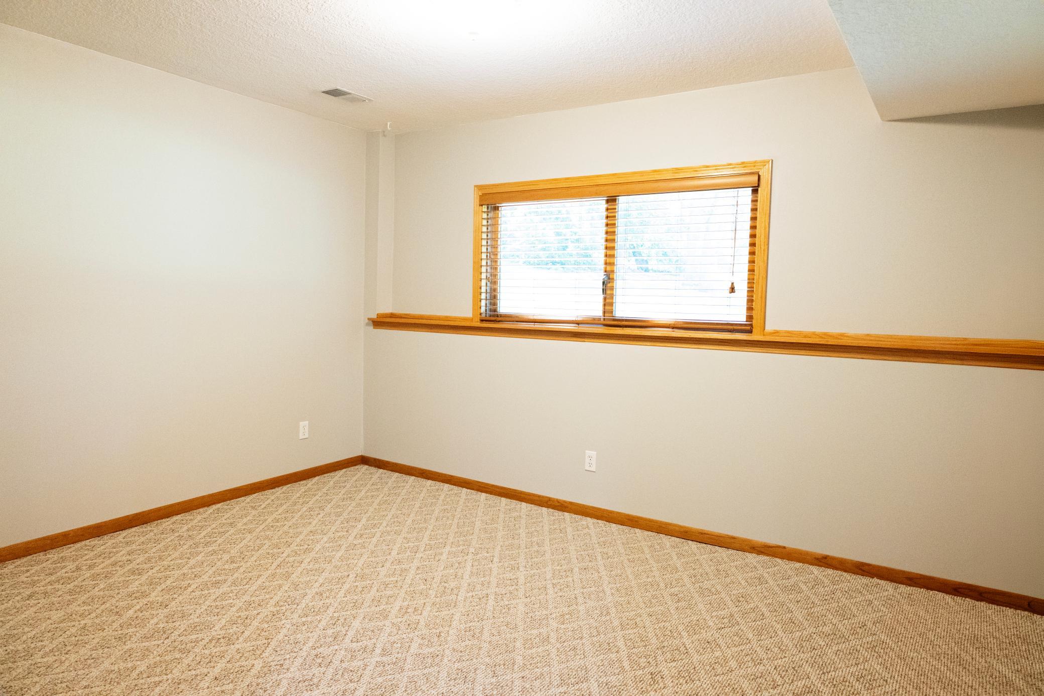 2485 Reeds Villa Lane SW, Alexandria MN 56308 - Photo 25 of 38