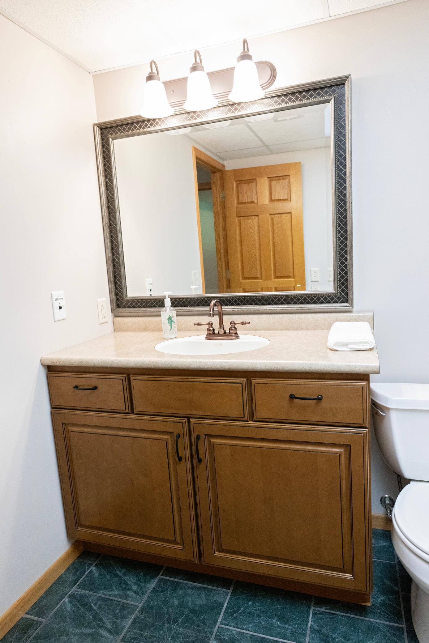 2485 Reeds Villa Lane SW, Alexandria MN 56308 - Photo 27 of 38