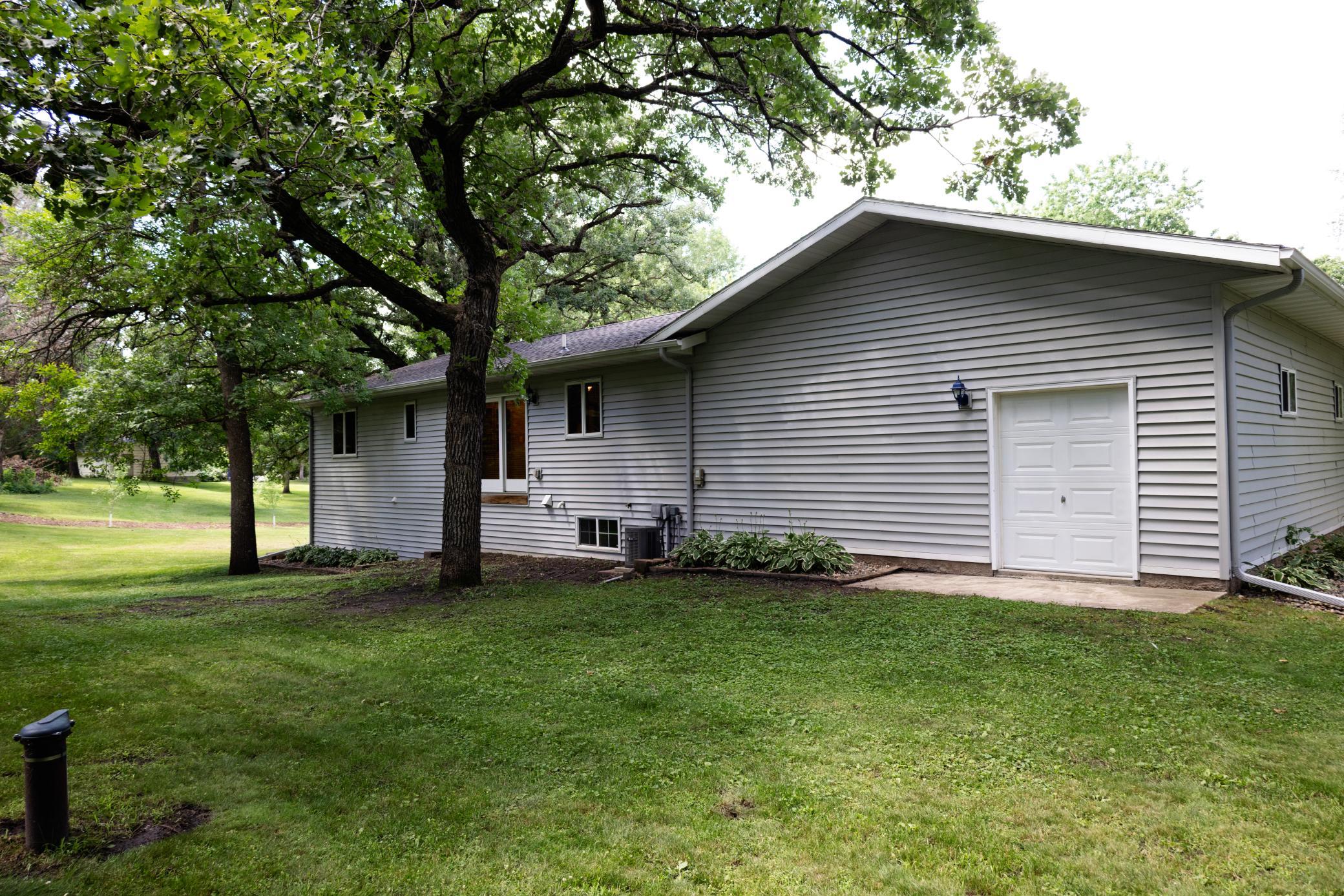 2485 Reeds Villa Lane SW, Alexandria MN 56308 - Photo 4 of 38