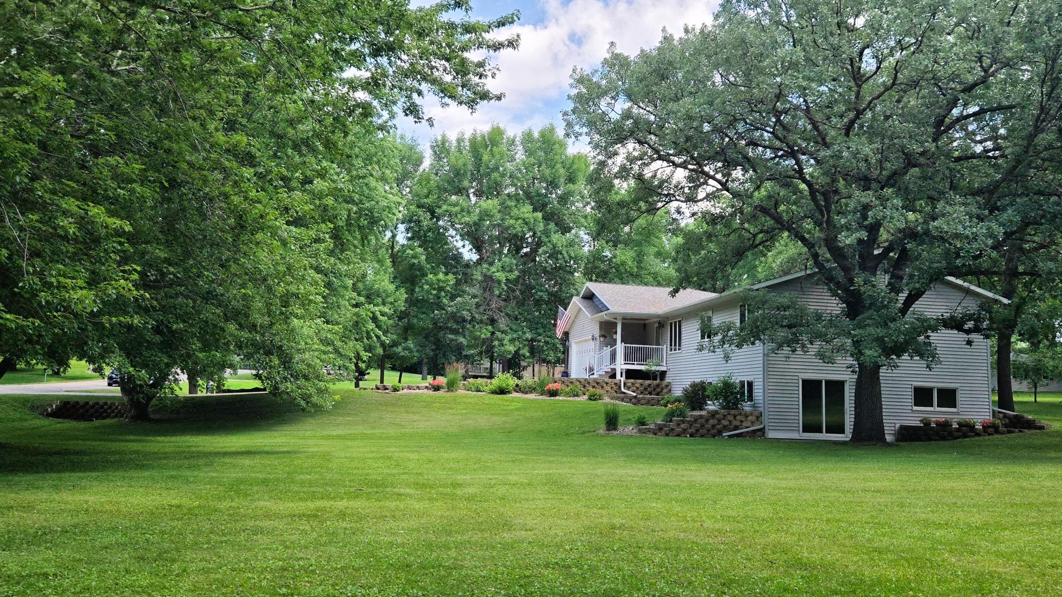 2485 Reeds Villa Lane SW, Alexandria MN 56308 - Photo 7 of 38