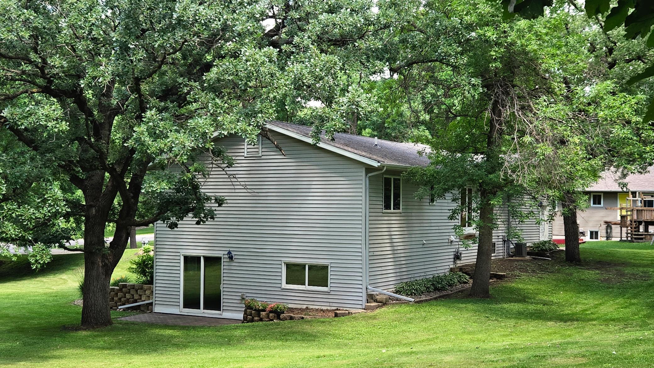 2485 Reeds Villa Lane SW, Alexandria MN 56308 - Photo 8 of 38