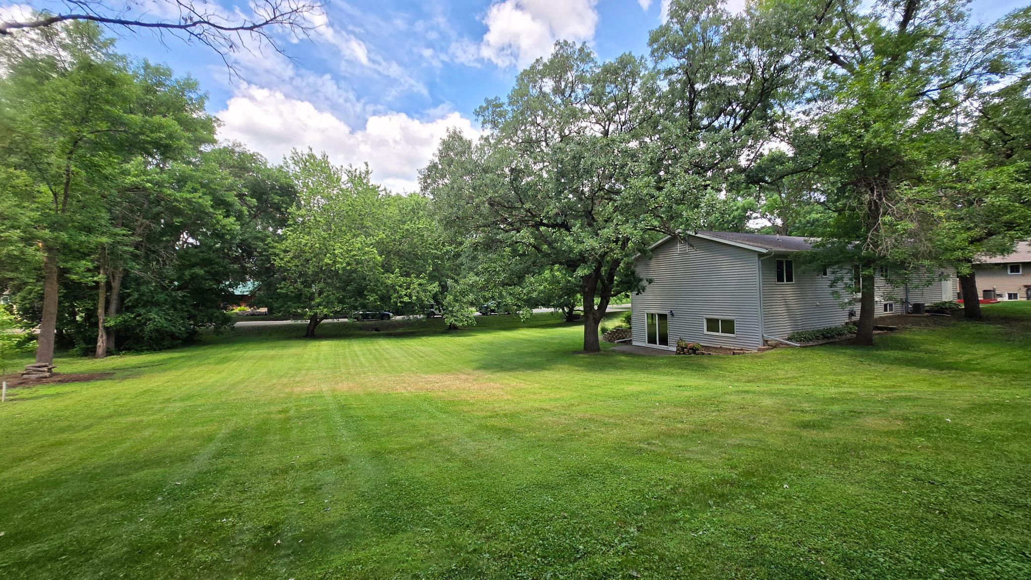 2485 Reeds Villa Lane SW, Alexandria MN 56308 - Photo 9 of 38