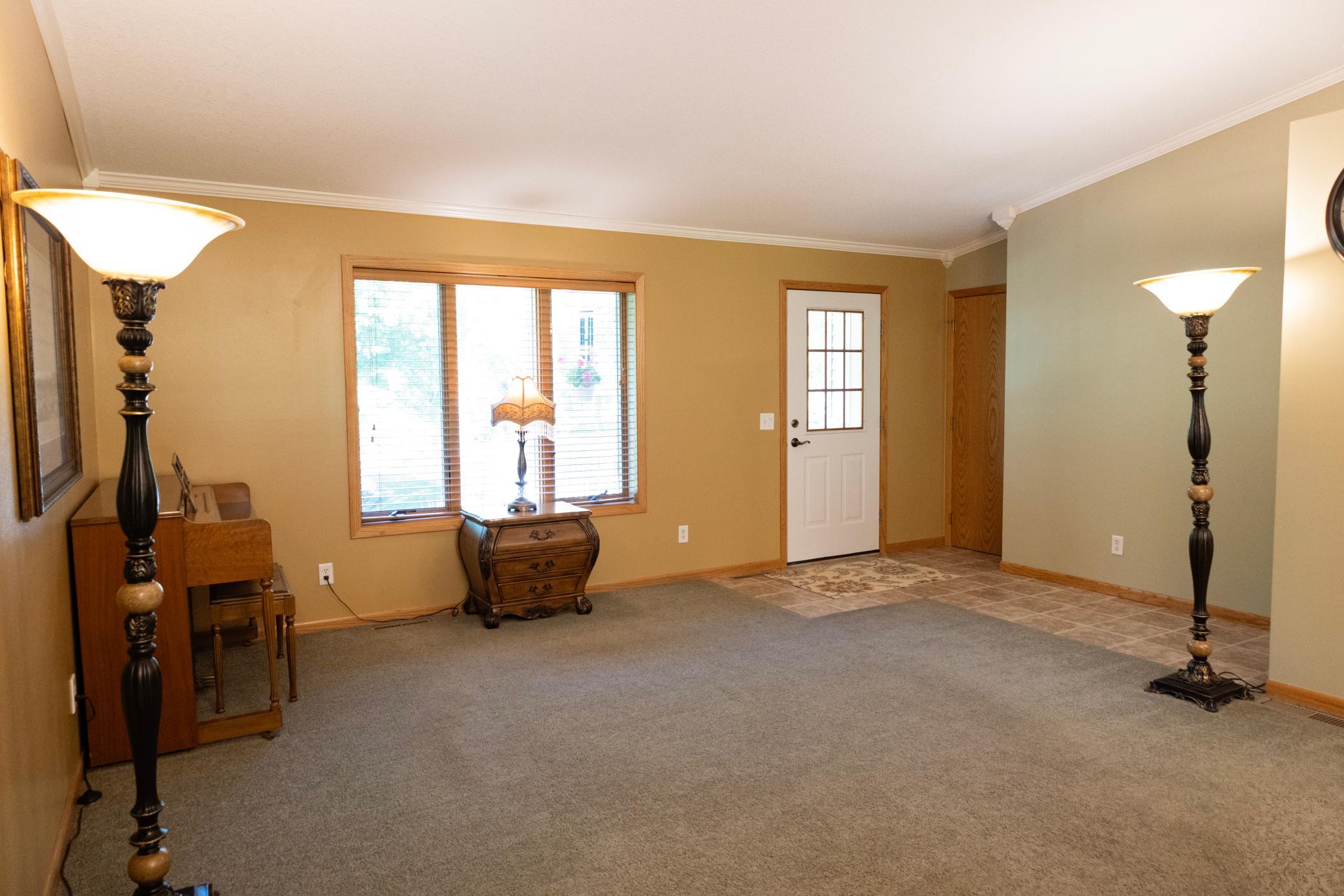 2485 Reeds Villa Lane SW, Alexandria MN 56308 - Photo 10 of 38