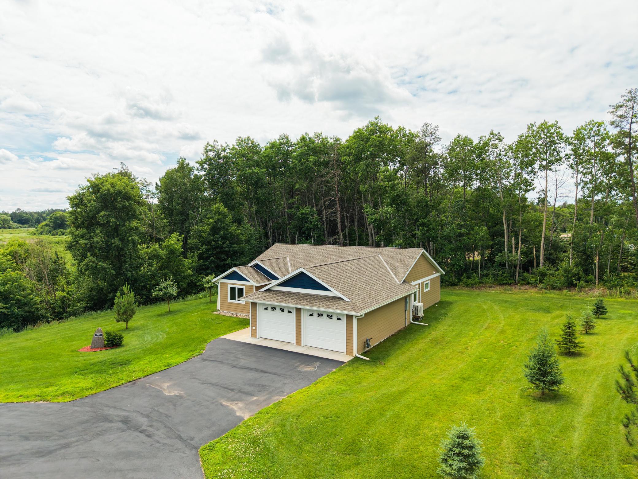 725 Cattail Trail SE, Menahga MN 56464 - Photo 2 of 28