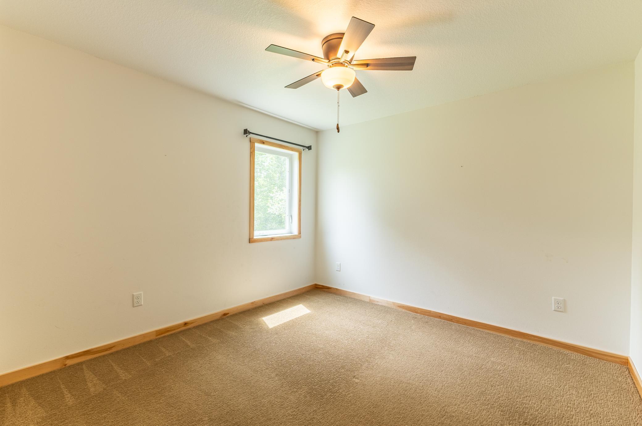 725 Cattail Trail SE, Menahga MN 56464 - Photo 13 of 28