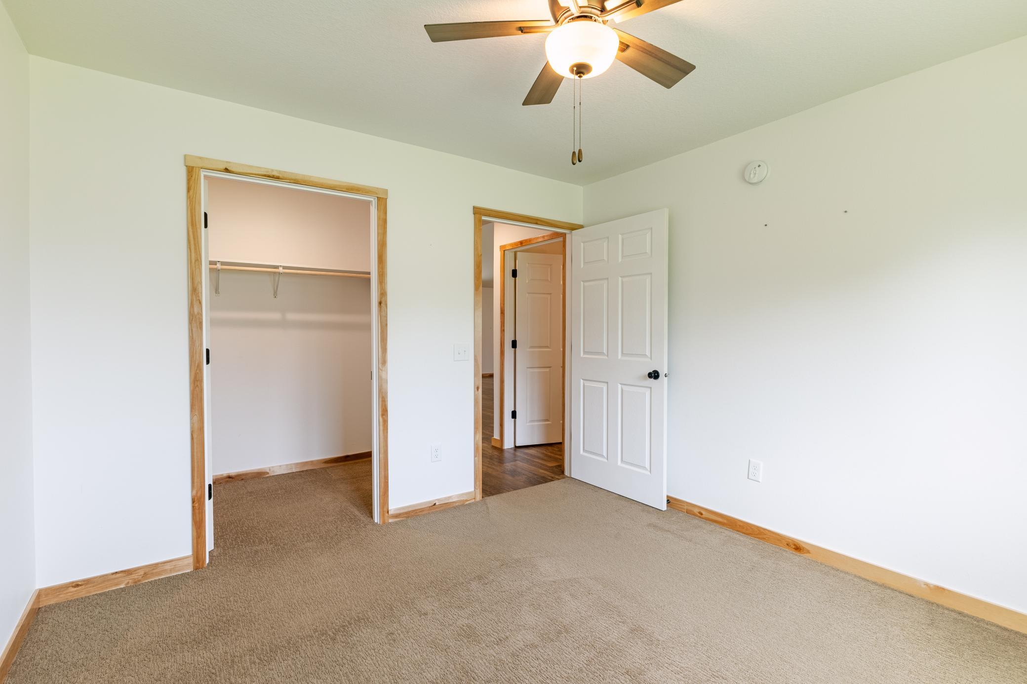 725 Cattail Trail SE, Menahga MN 56464 - Photo 14 of 28
