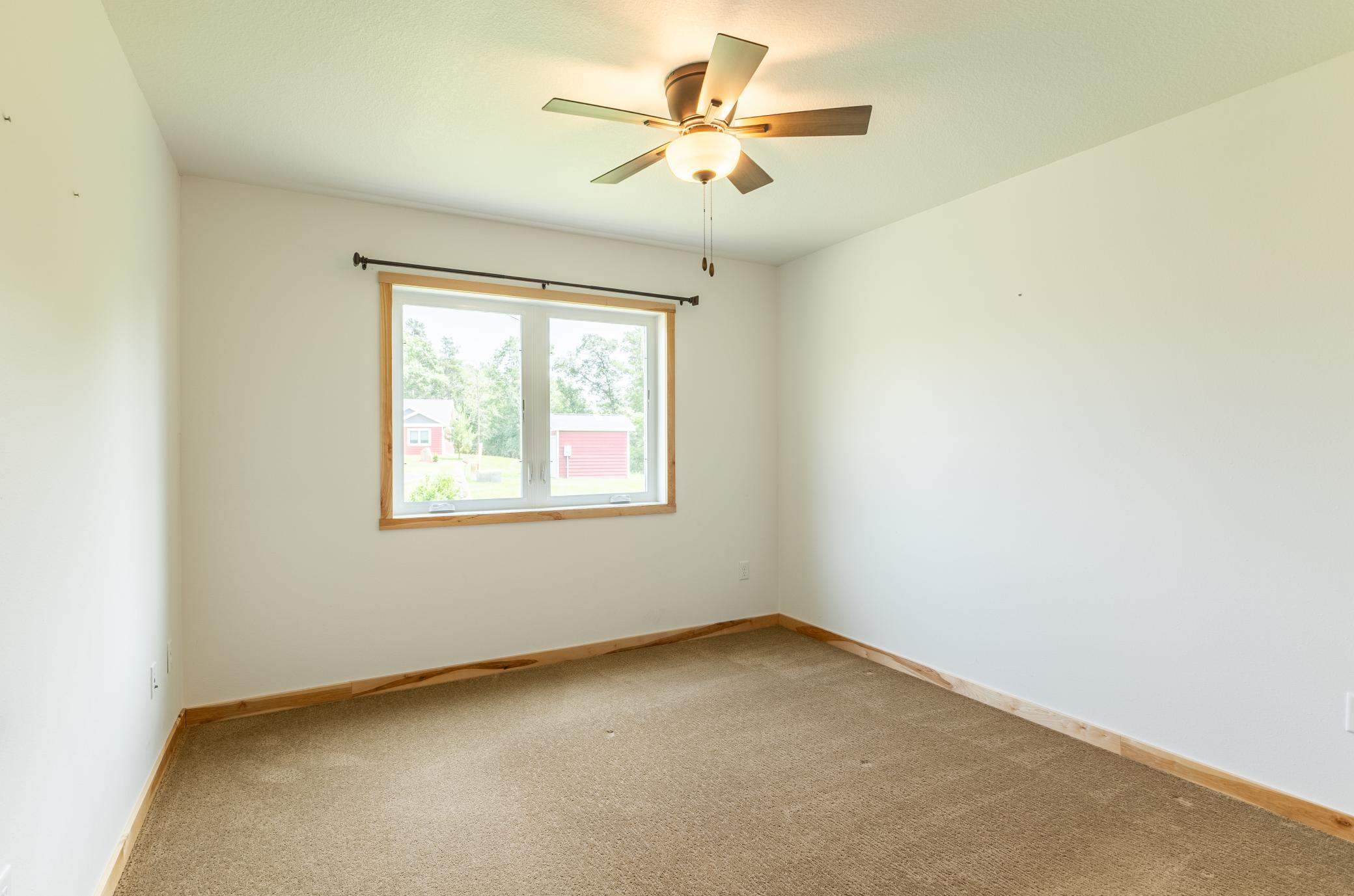 725 Cattail Trail SE, Menahga MN 56464 - Photo 15 of 28