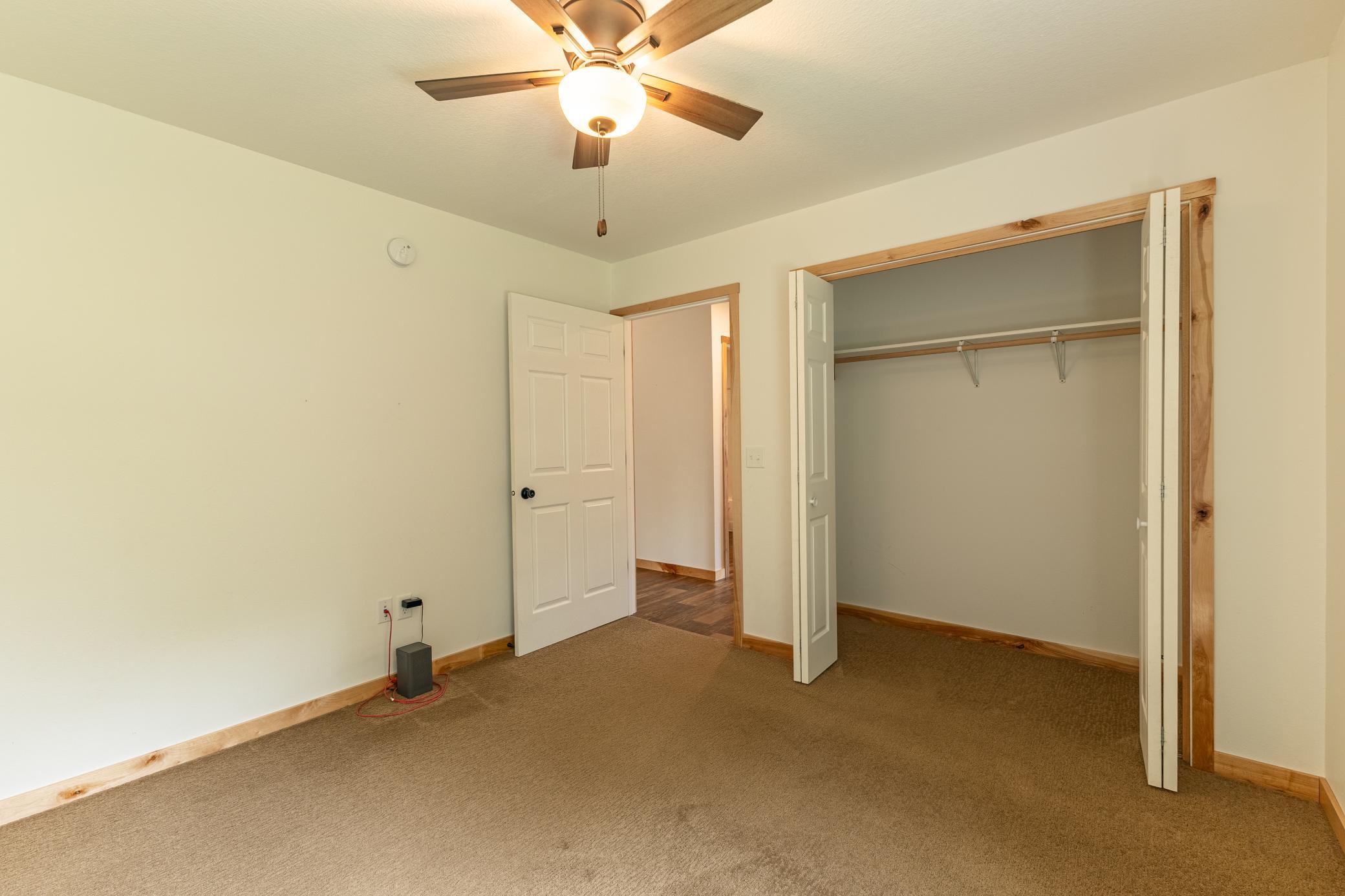 725 Cattail Trail SE, Menahga MN 56464 - Photo 16 of 28