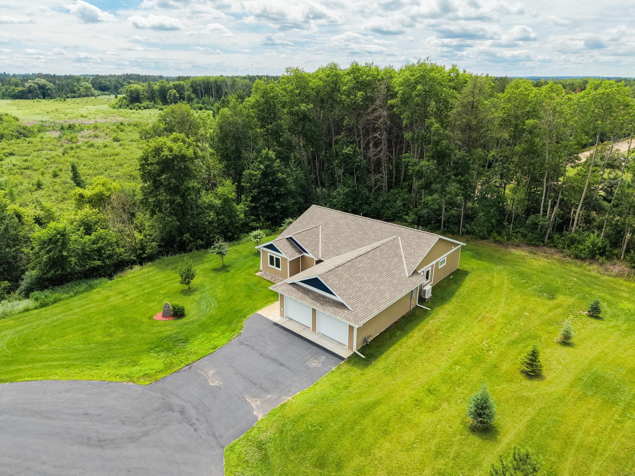 725 Cattail Trail SE, Menahga MN 56464 - Photo 3 of 28