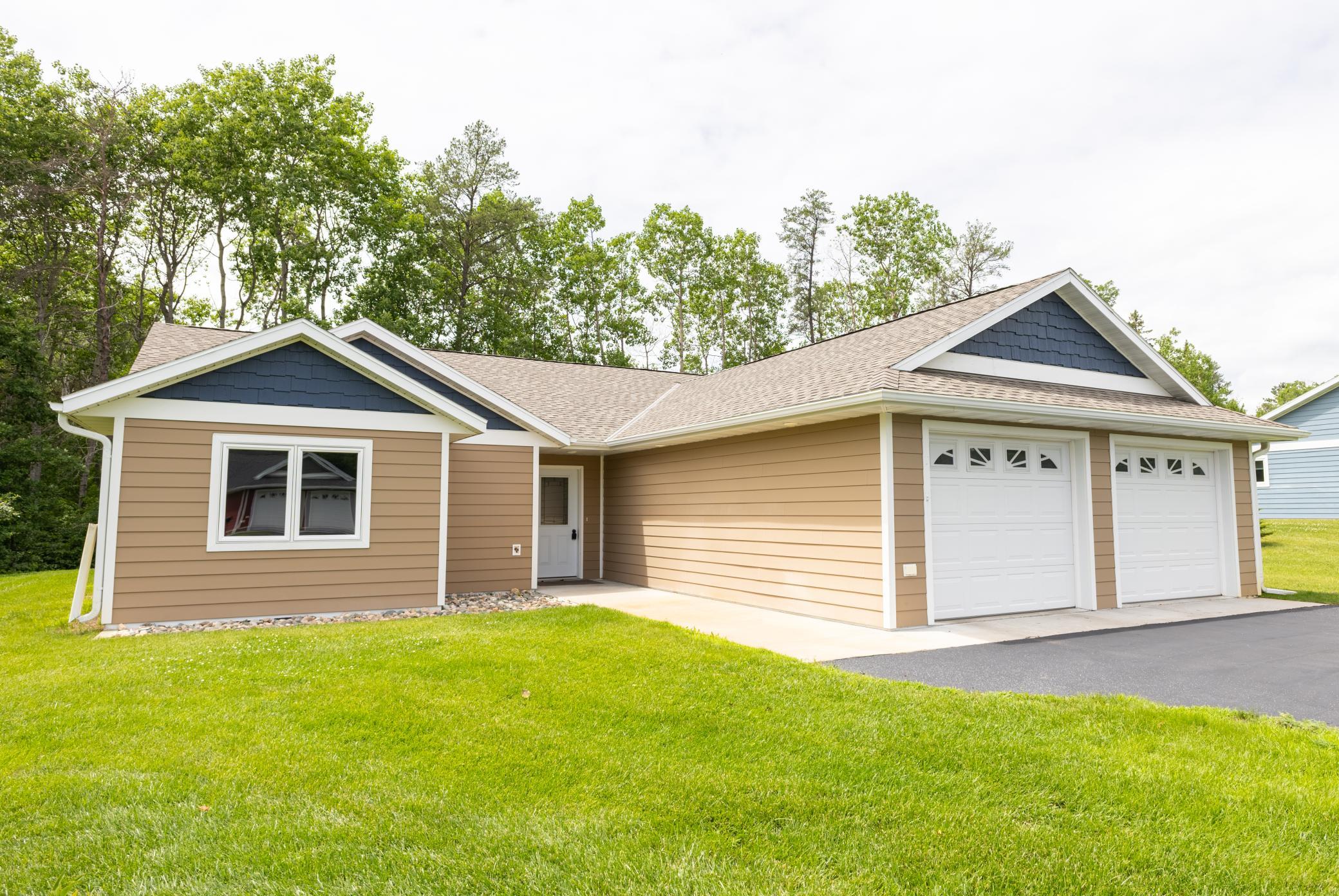 725 Cattail Trail SE, Menahga MN 56464 - Photo 21 of 28