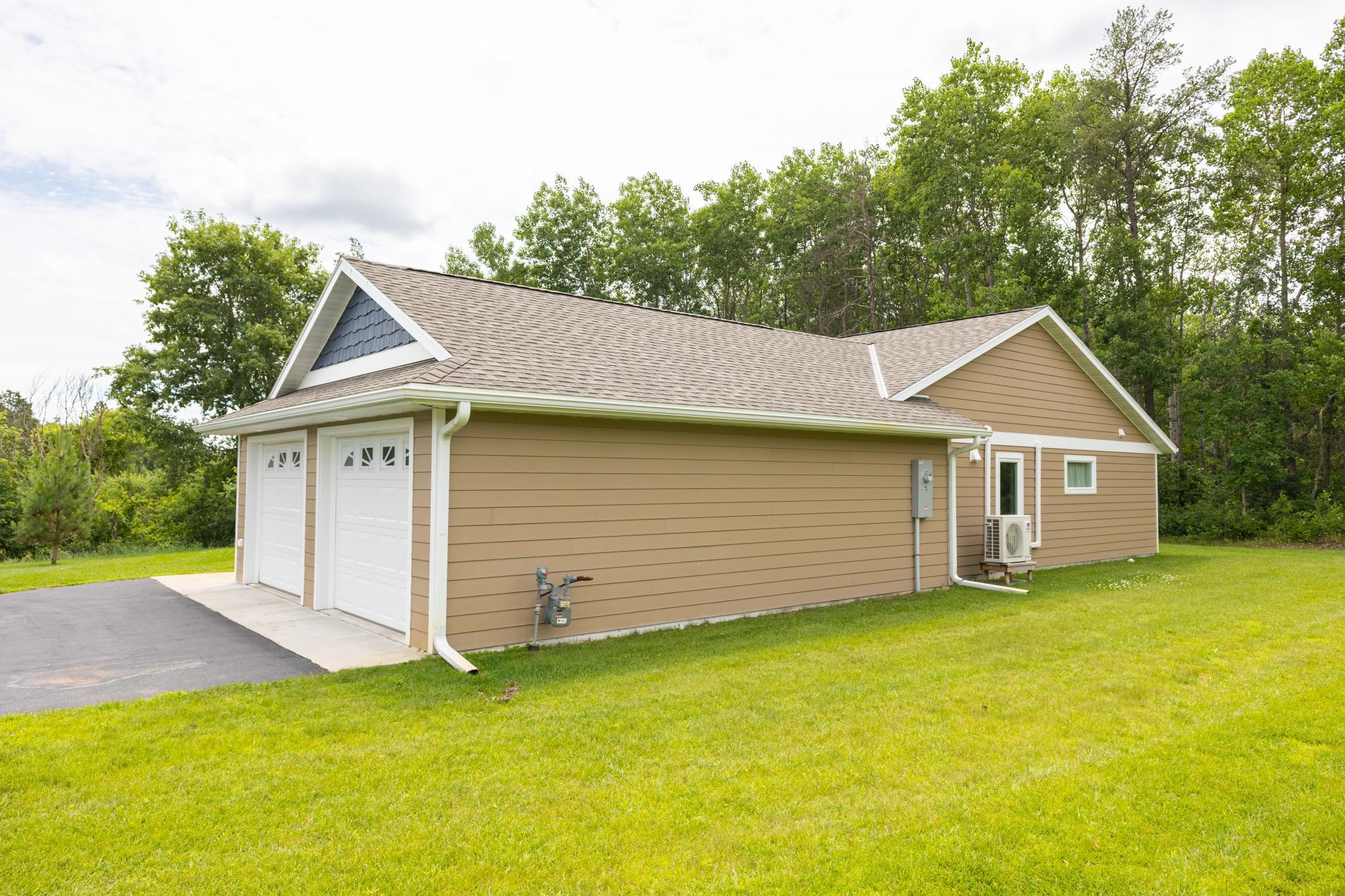 725 Cattail Trail SE, Menahga MN 56464 - Photo 22 of 28
