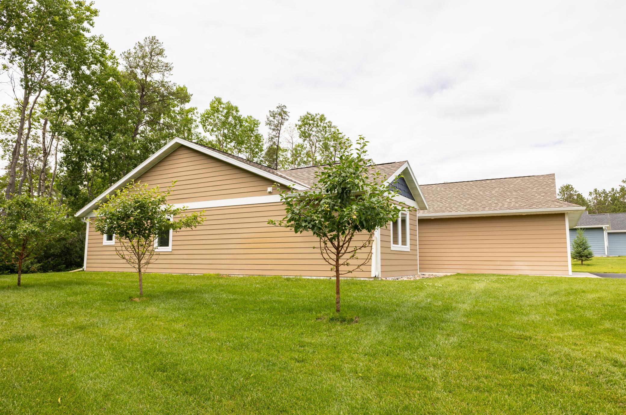 725 Cattail Trail SE, Menahga MN 56464 - Photo 23 of 28