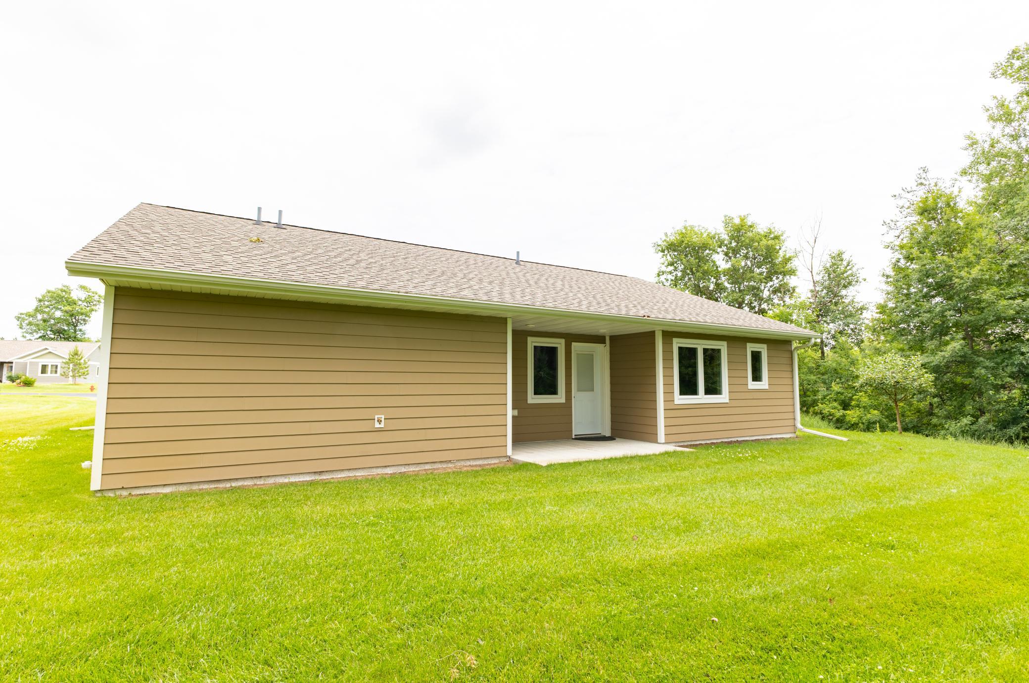725 Cattail Trail SE, Menahga MN 56464 - Photo 24 of 28