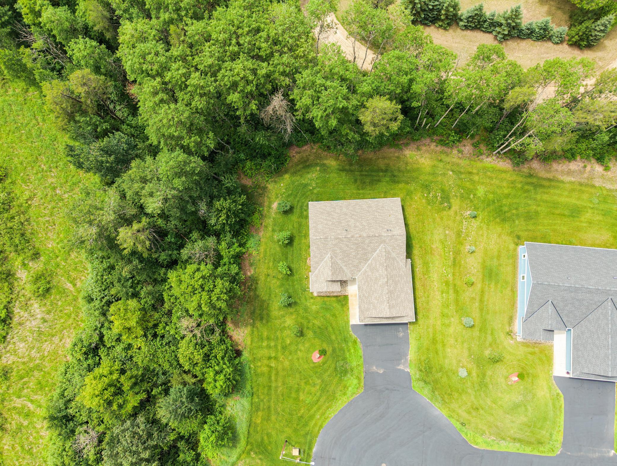 725 Cattail Trail SE, Menahga MN 56464 - Photo 4 of 28