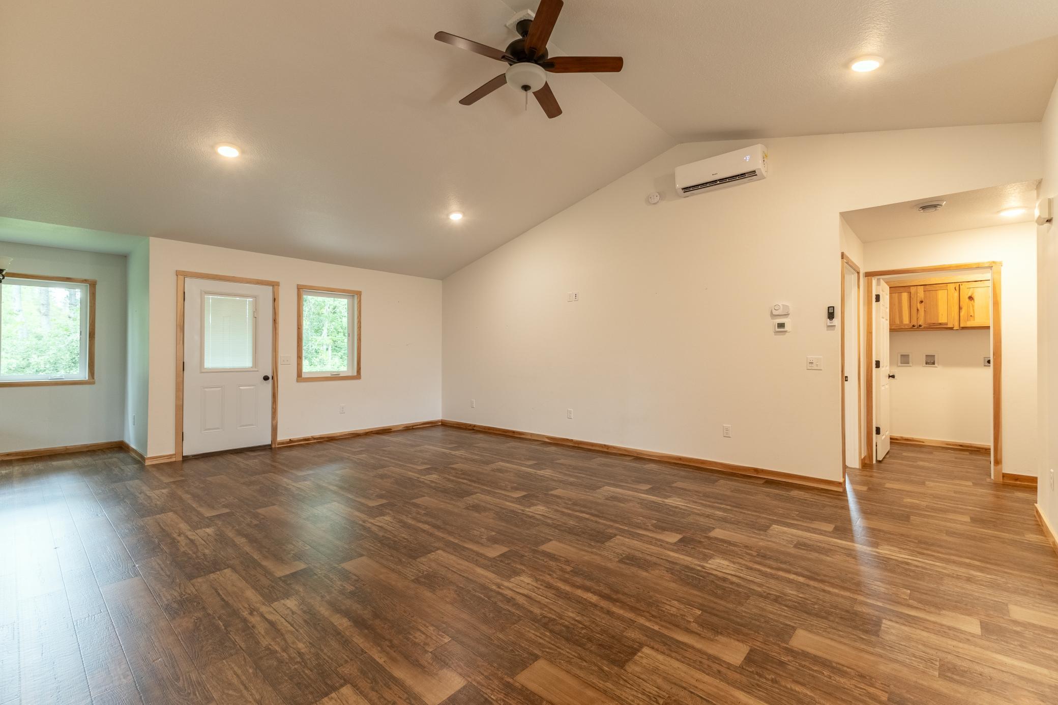 725 Cattail Trail SE, Menahga MN 56464 - Photo 5 of 28