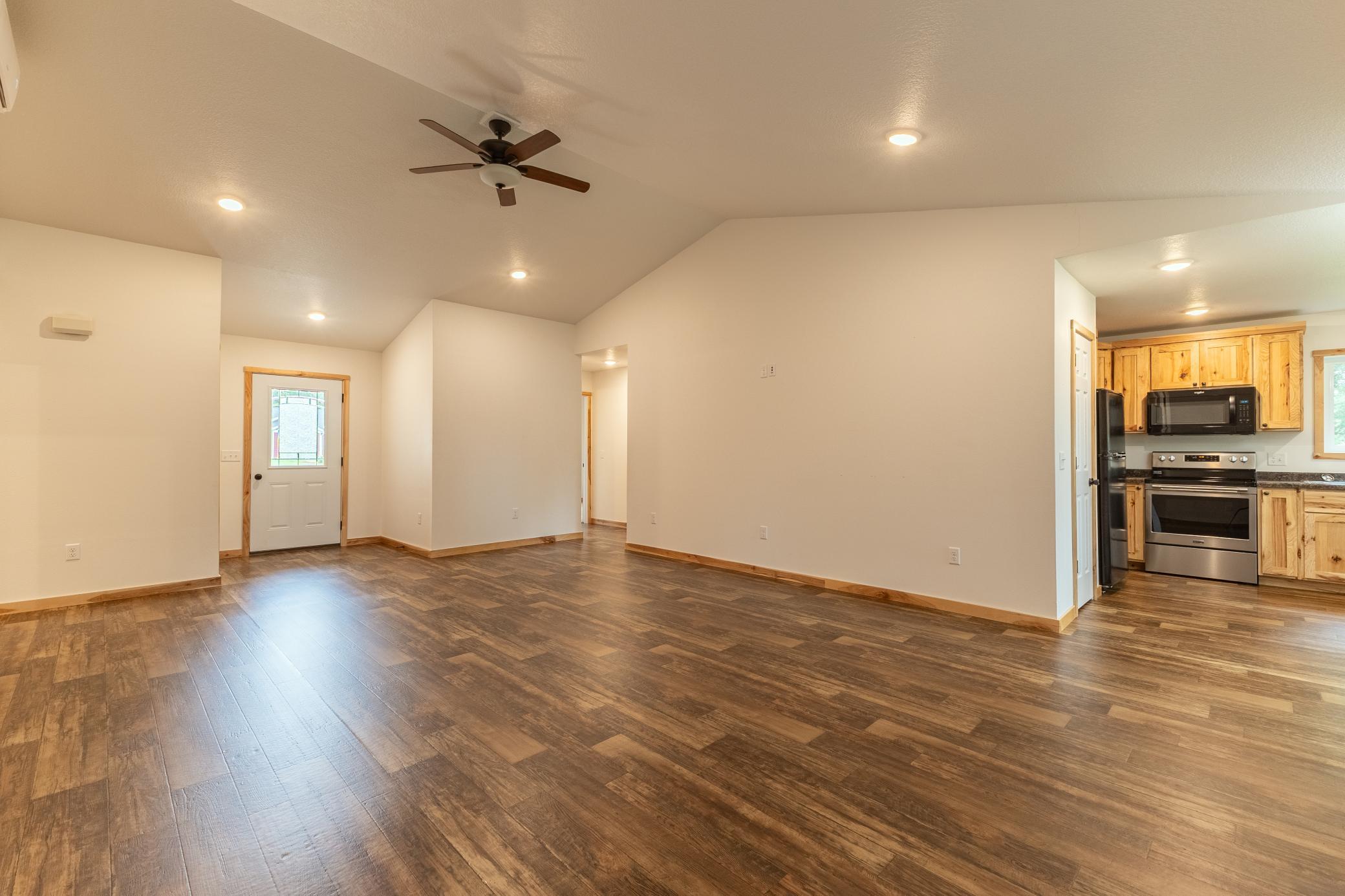 725 Cattail Trail SE, Menahga MN 56464 - Photo 6 of 28