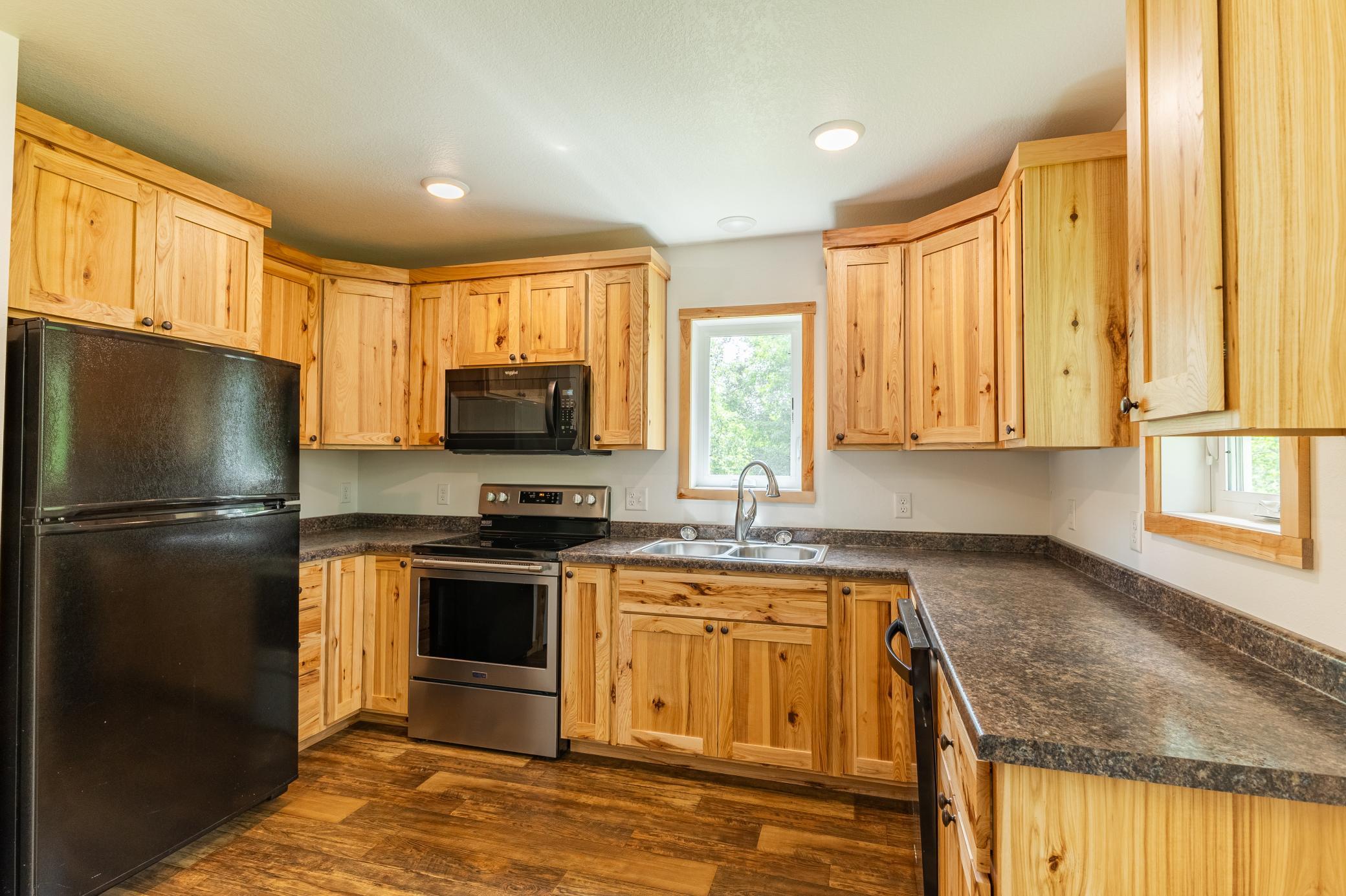 725 Cattail Trail SE, Menahga MN 56464 - Photo 7 of 28