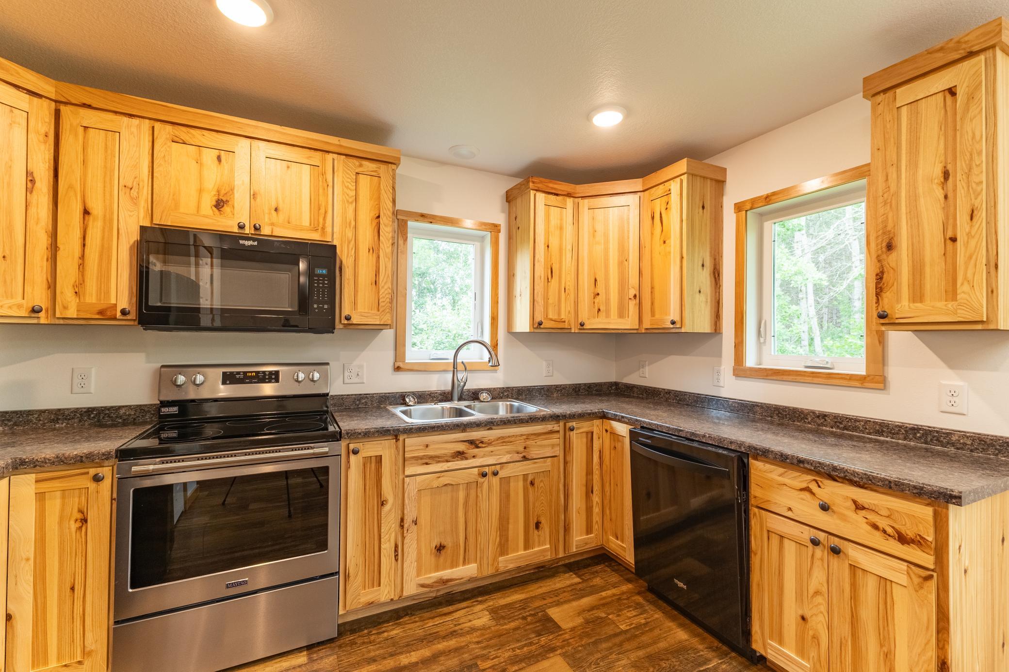 725 Cattail Trail SE, Menahga MN 56464 - Photo 8 of 28