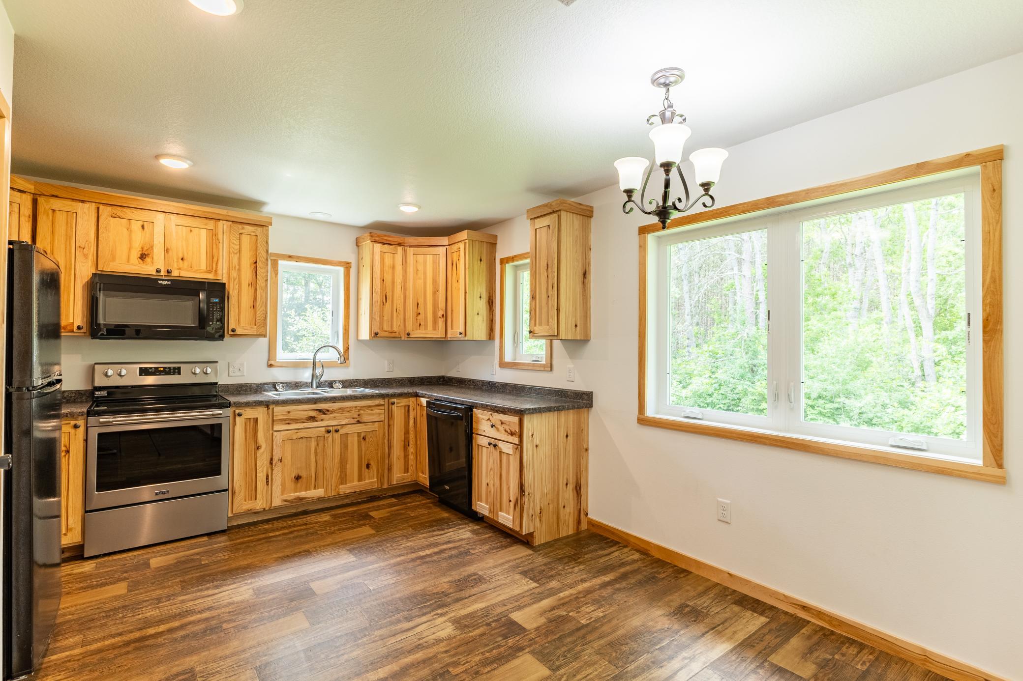 725 Cattail Trail SE, Menahga MN 56464 - Photo 9 of 28