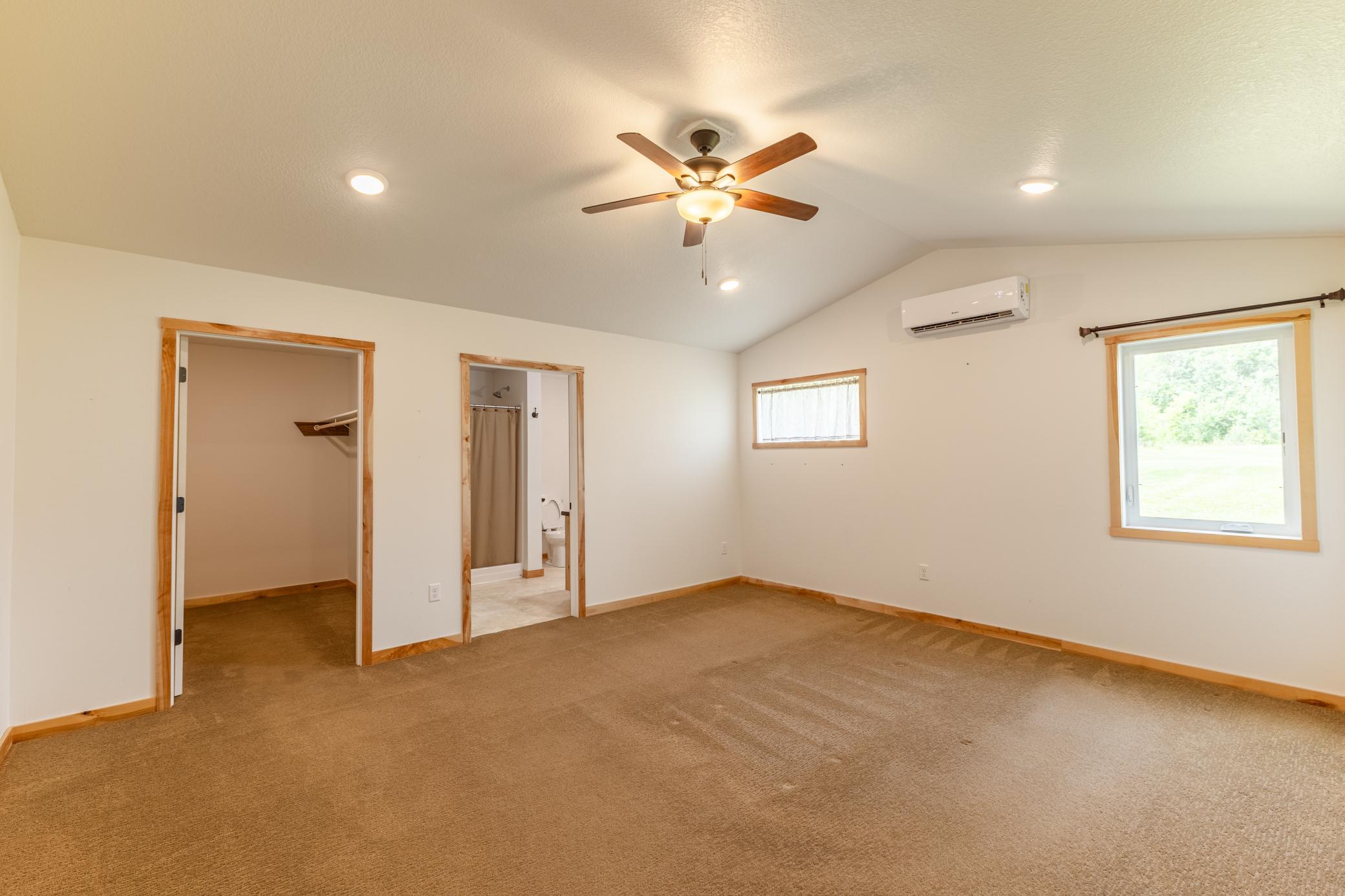 725 Cattail Trail SE, Menahga MN 56464 - Photo 10 of 28