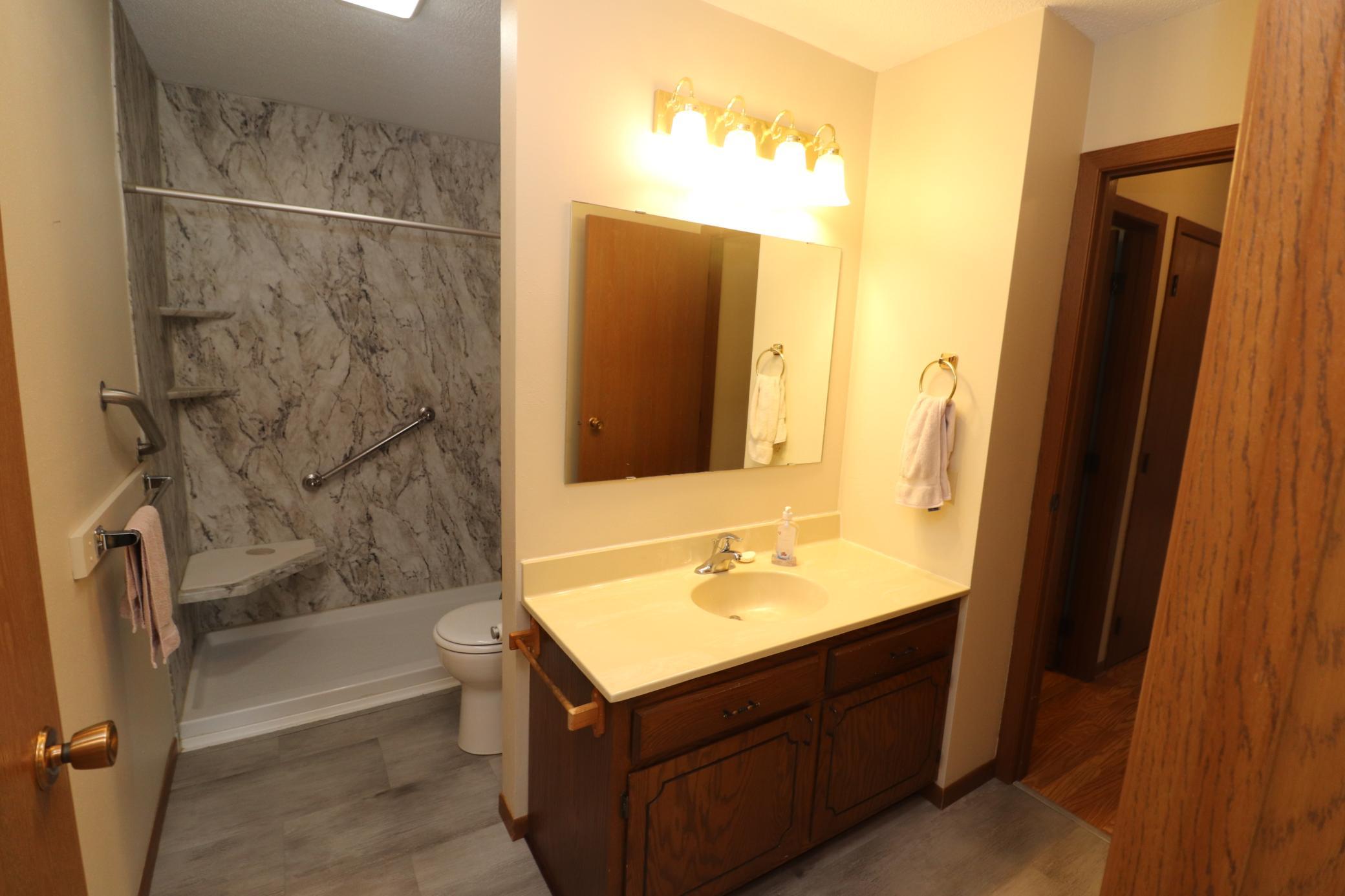 515 Central Avenue, Long Prairie MN 56347 - Photo 12 of 23
