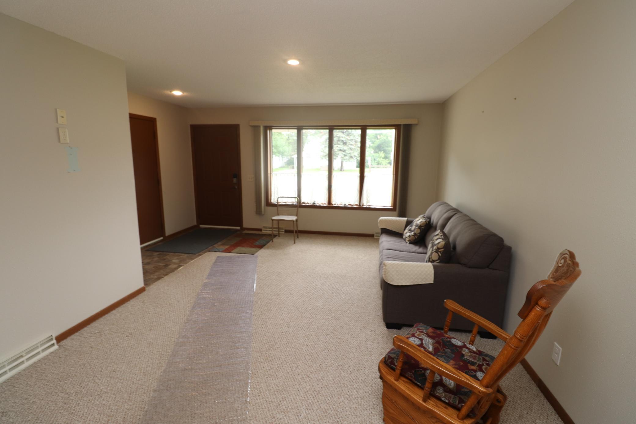 515 Central Avenue, Long Prairie MN 56347 - Photo 13 of 23
