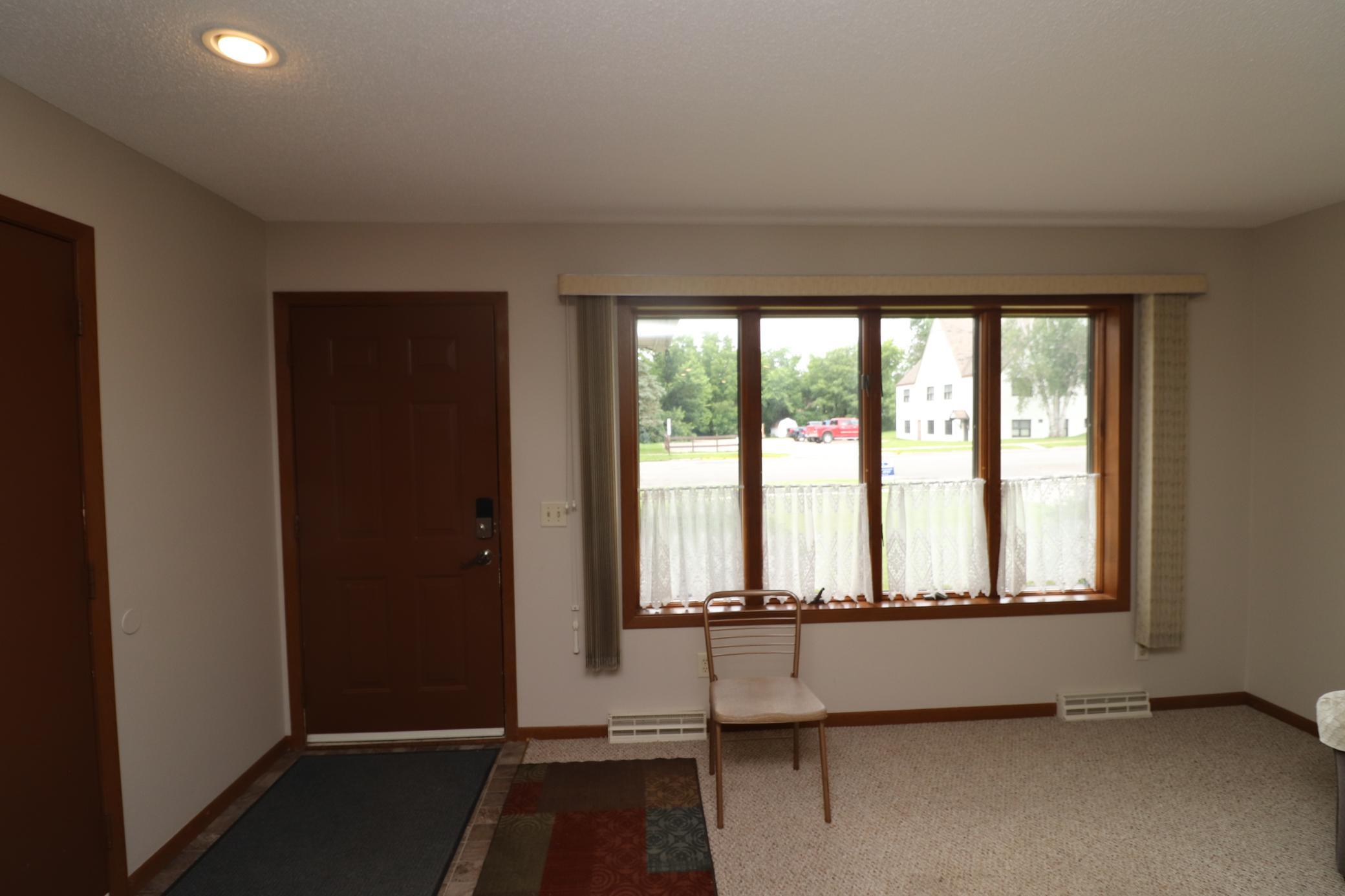 515 Central Avenue, Long Prairie MN 56347 - Photo 14 of 23