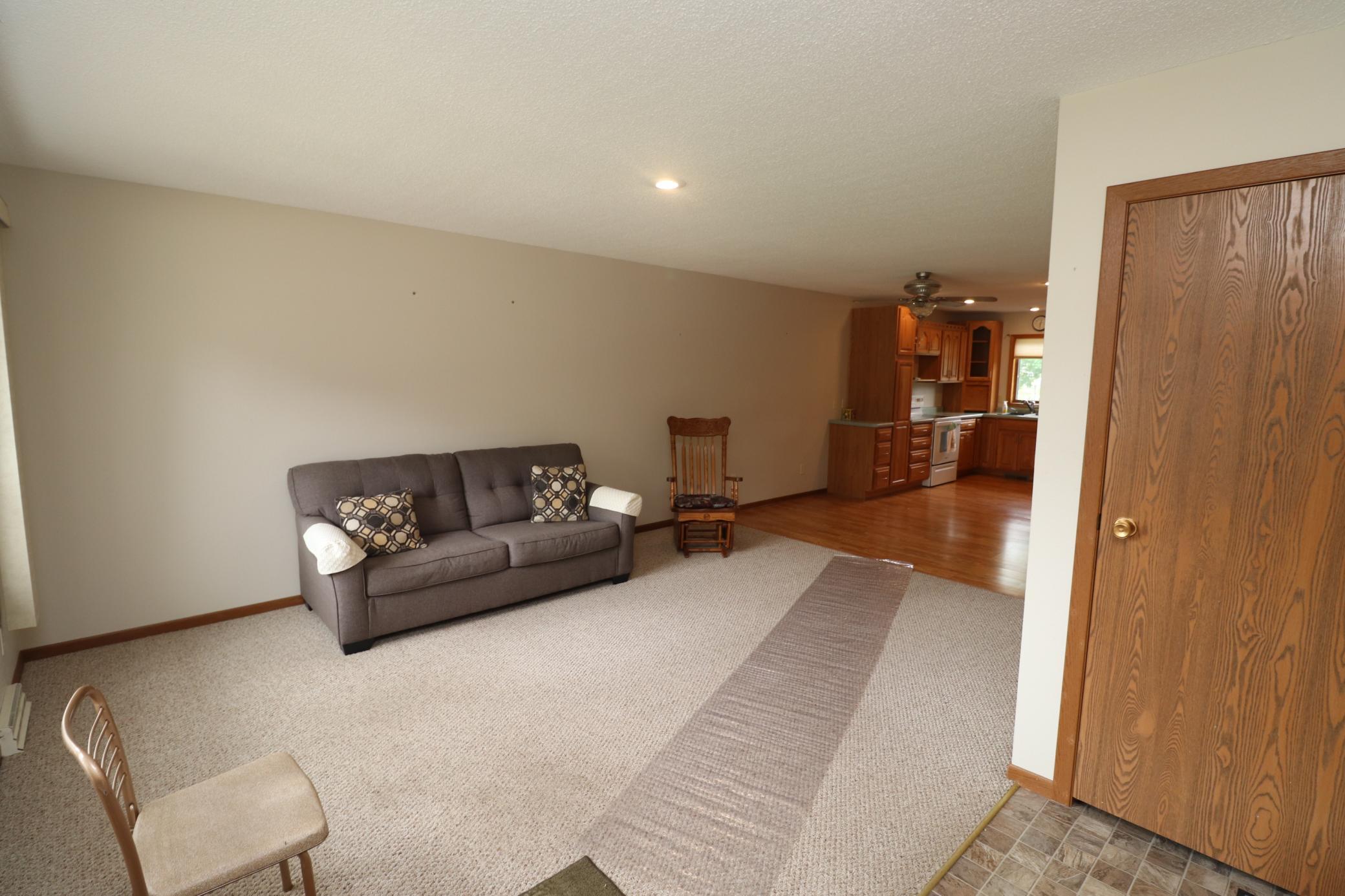 515 Central Avenue, Long Prairie MN 56347 - Photo 15 of 23