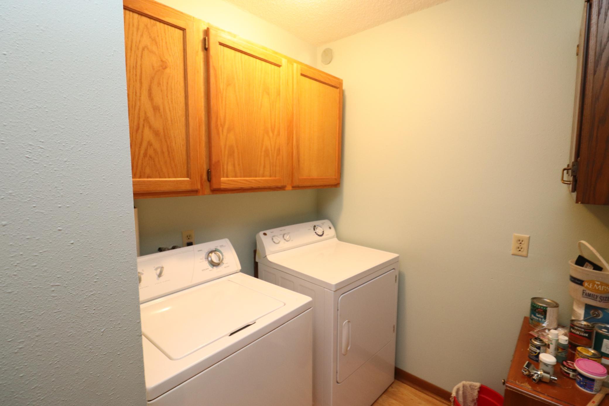 515 Central Avenue, Long Prairie MN 56347 - Photo 16 of 23