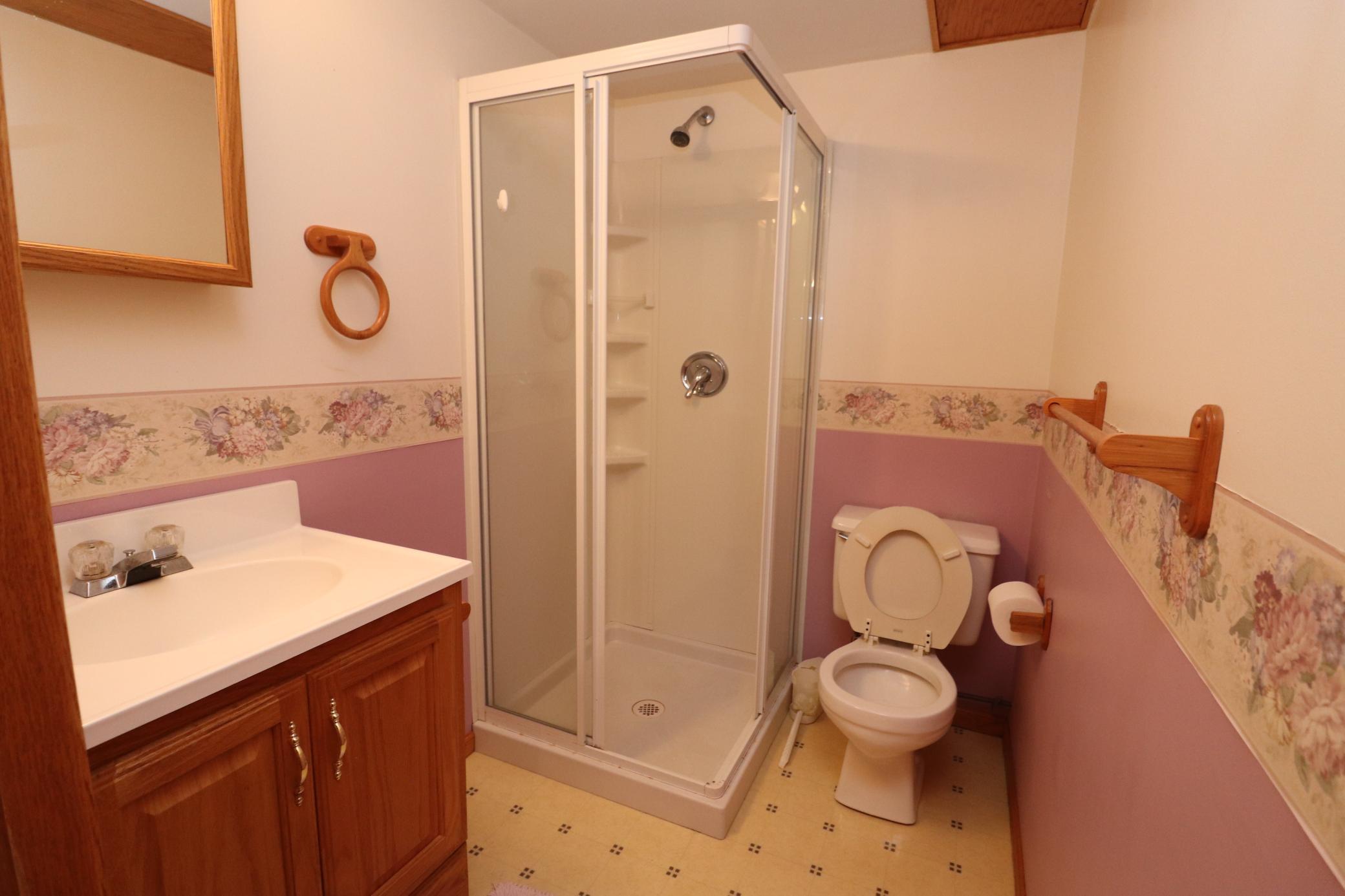 515 Central Avenue, Long Prairie MN 56347 - Photo 20 of 23