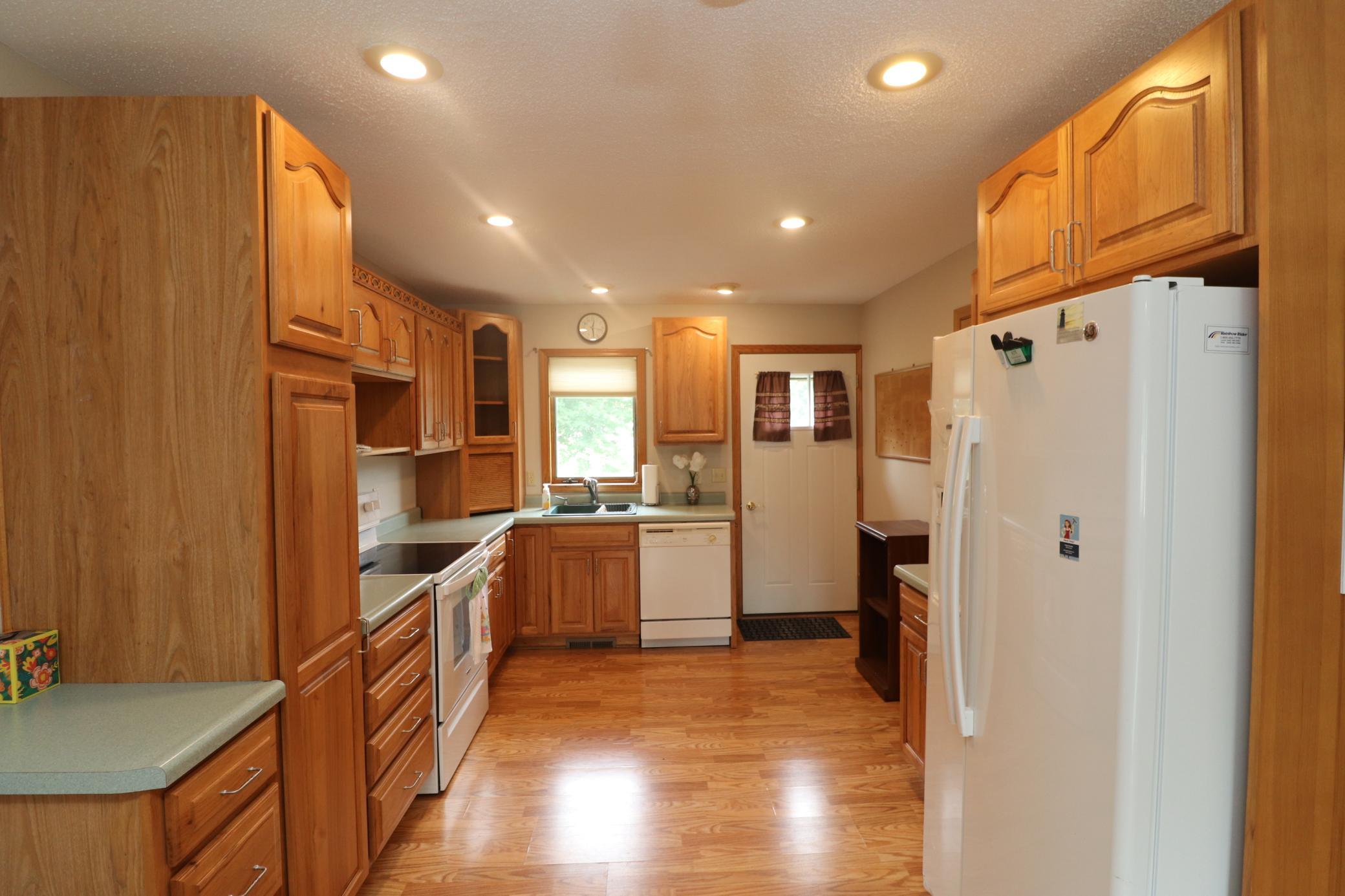 515 Central Avenue, Long Prairie MN 56347 - Photo 6 of 23
