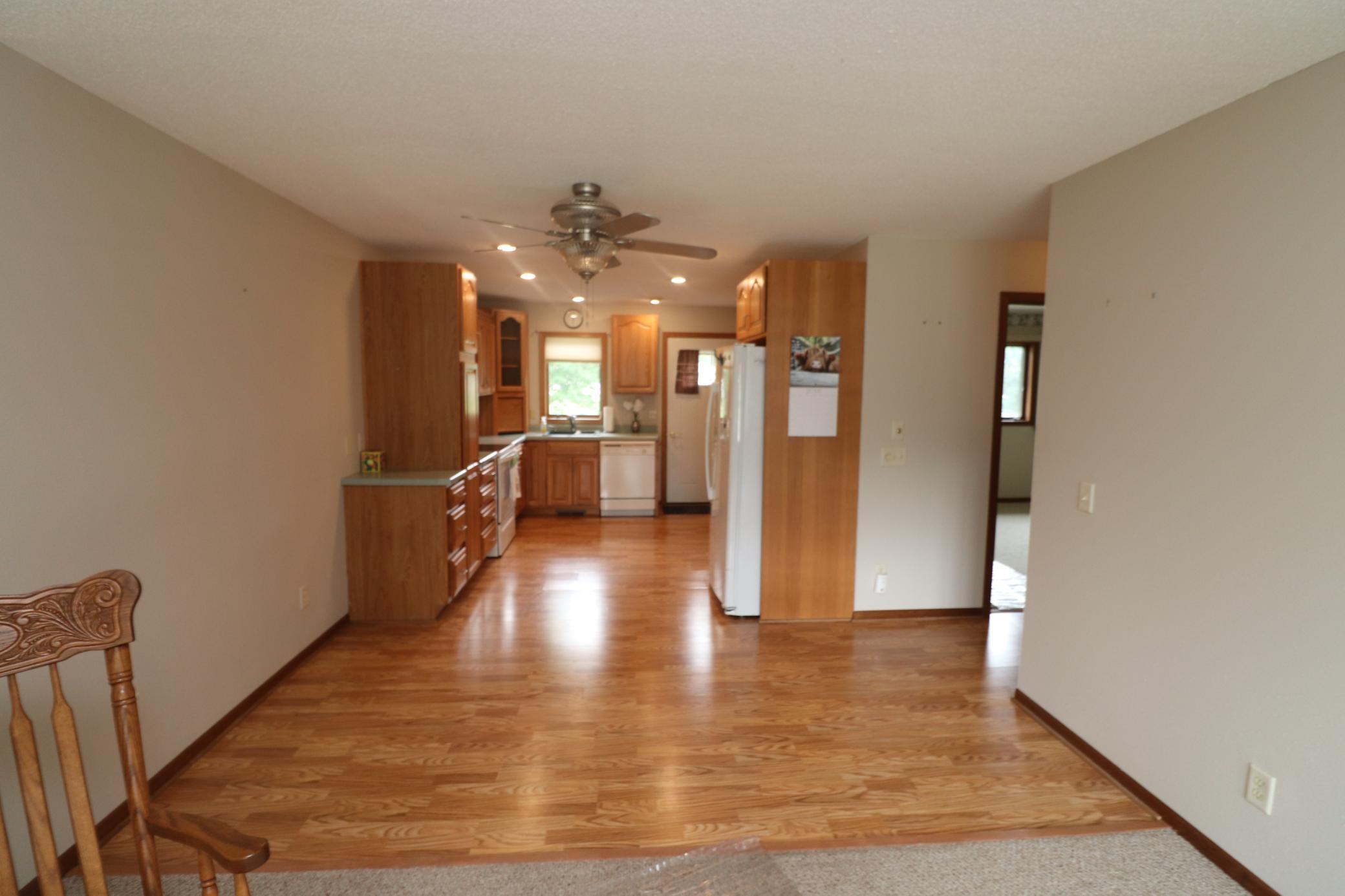 515 Central Avenue, Long Prairie MN 56347 - Photo 7 of 23