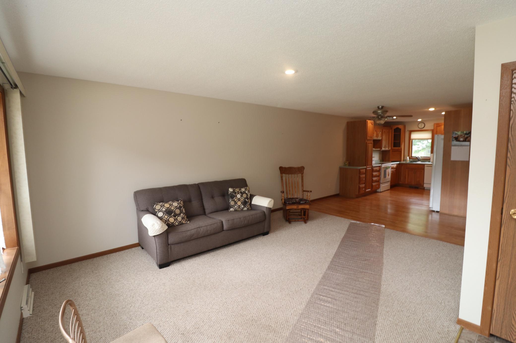 515 Central Avenue, Long Prairie MN 56347 - Photo 8 of 23