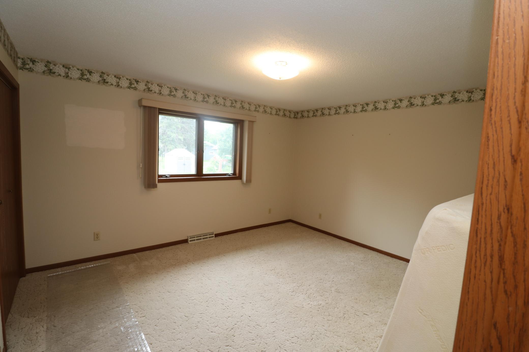 515 Central Avenue, Long Prairie MN 56347 - Photo 9 of 23