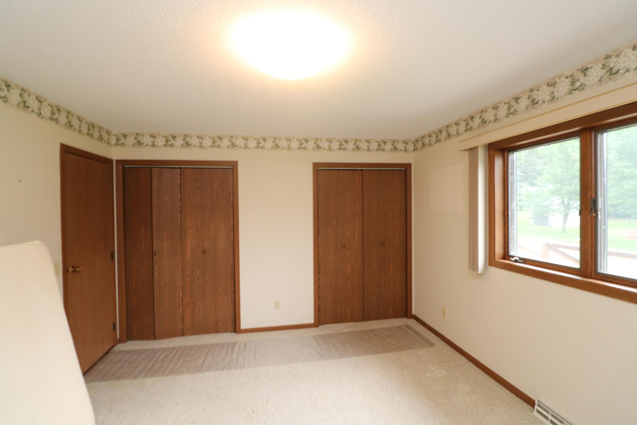515 Central Avenue, Long Prairie MN 56347 - Photo 10 of 23
