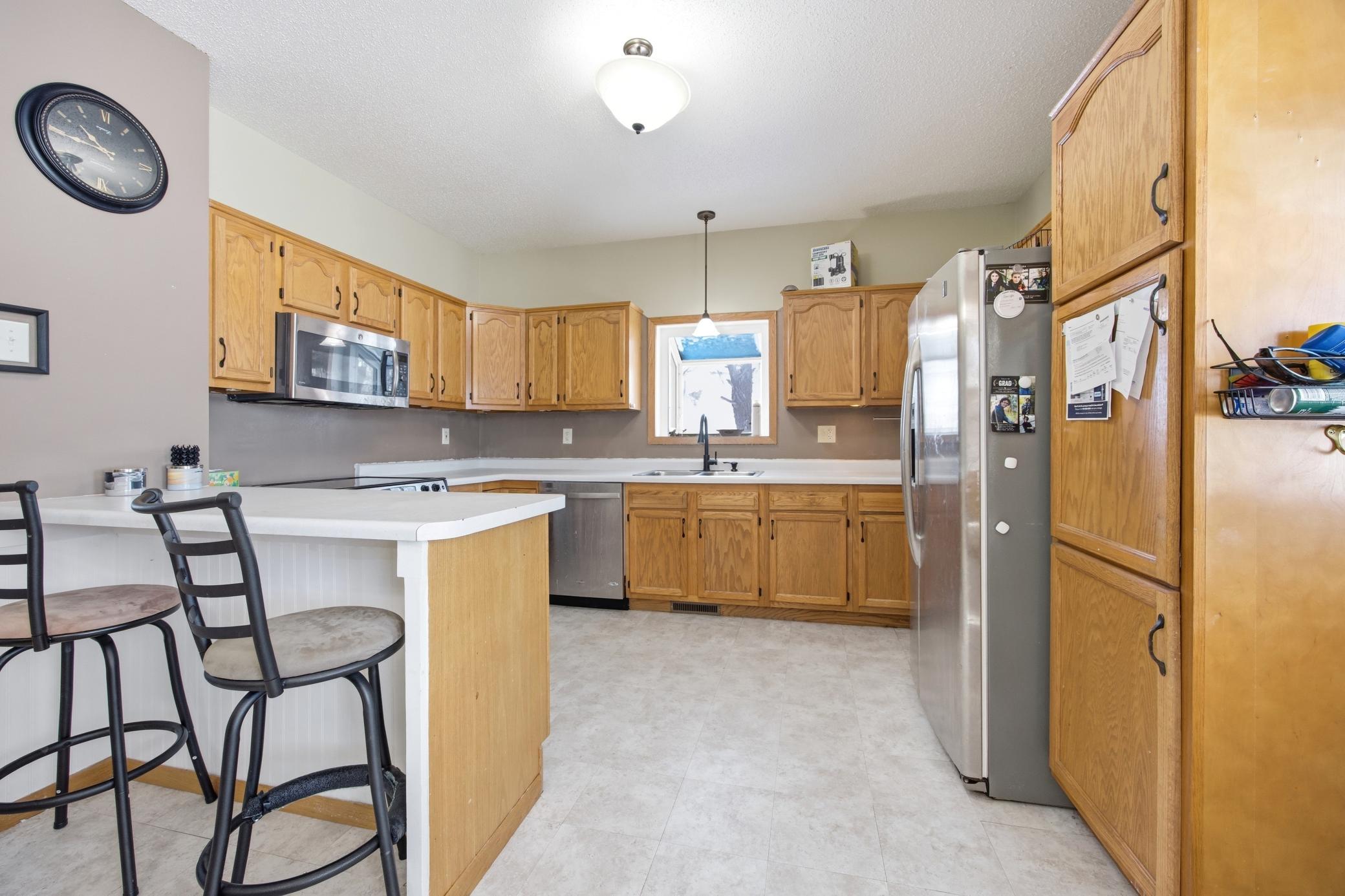1900 single family home for sale at 364 6th Avenue in Walcott, ND — 3 bed, 2 bath (photo 2 of 16)