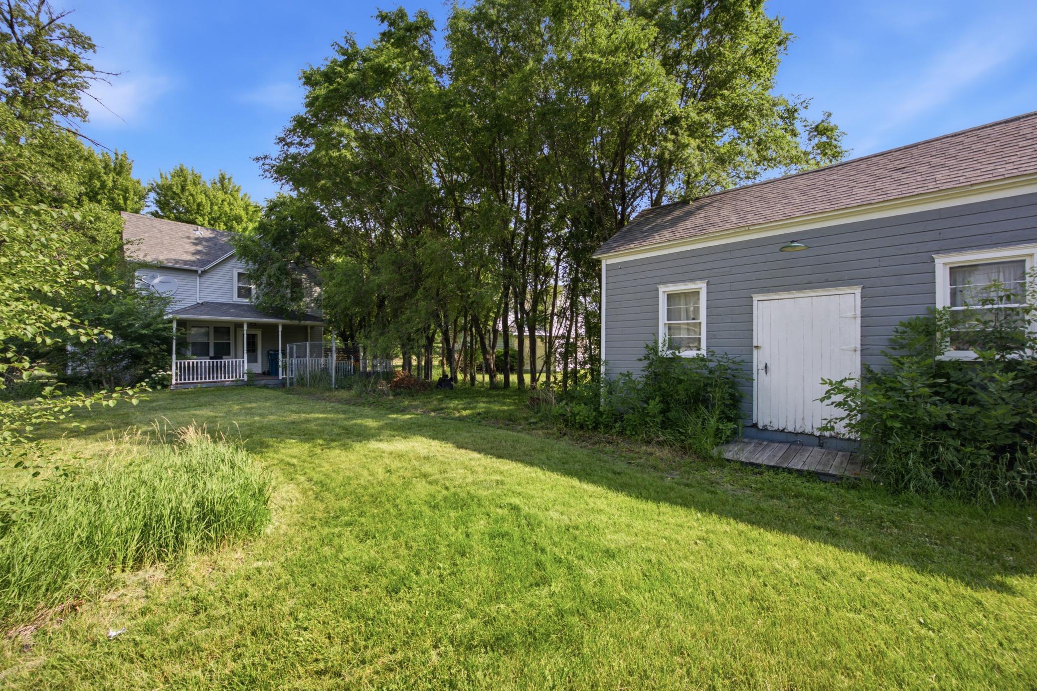 1900 single family home for sale at 364 6th Avenue in Walcott, ND — 3 bed, 2 bath (photo 14 of 16)