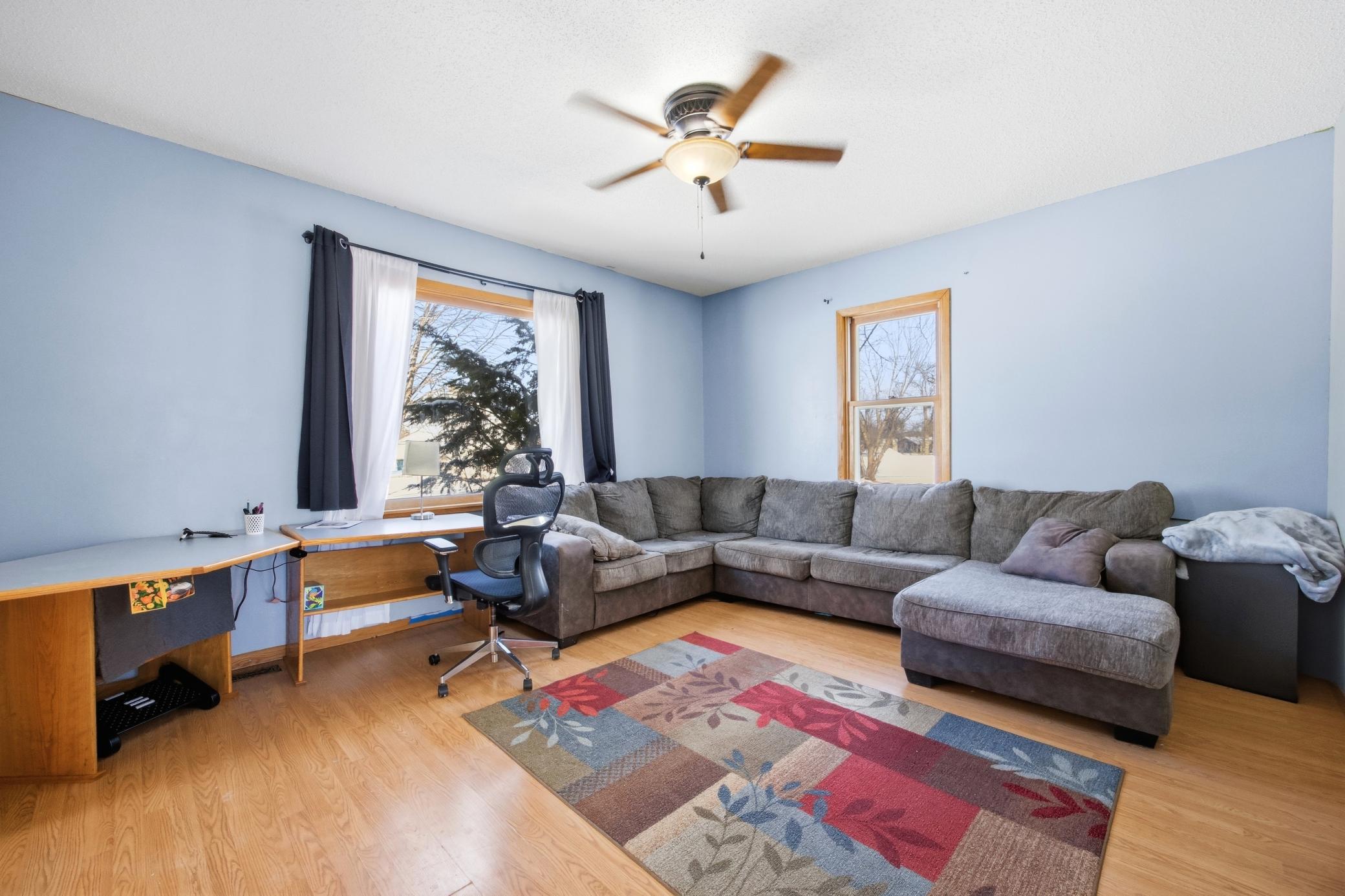 1900 single family home for sale at 364 6th Avenue in Walcott, ND — 3 bed, 2 bath (photo 4 of 16)