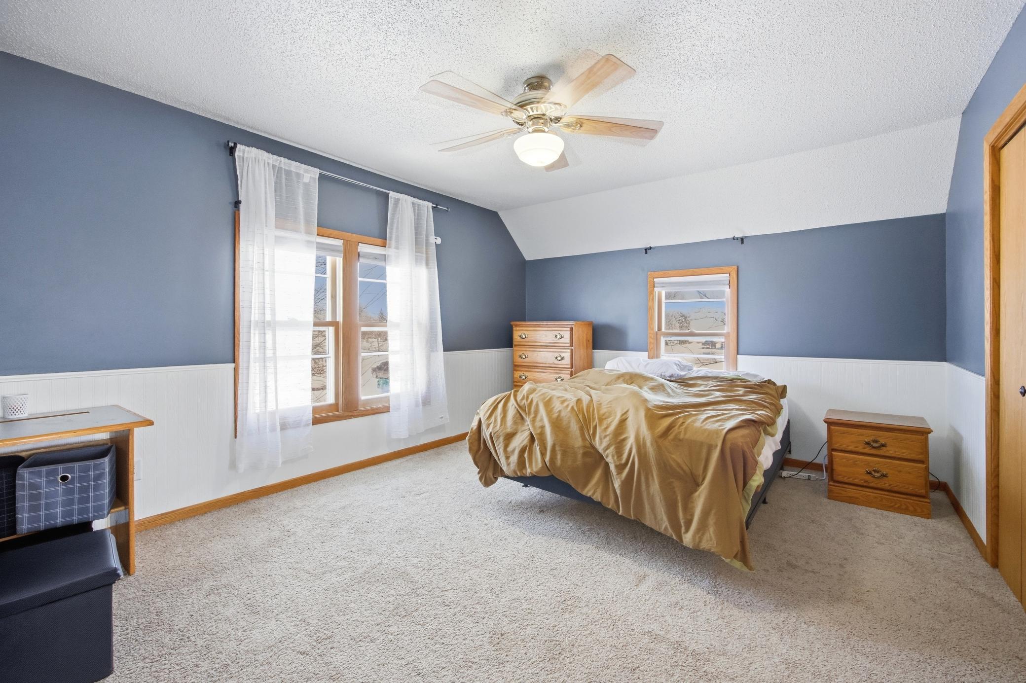 1900 single family home for sale at 364 6th Avenue in Walcott, ND — 3 bed, 2 bath (photo 8 of 16)