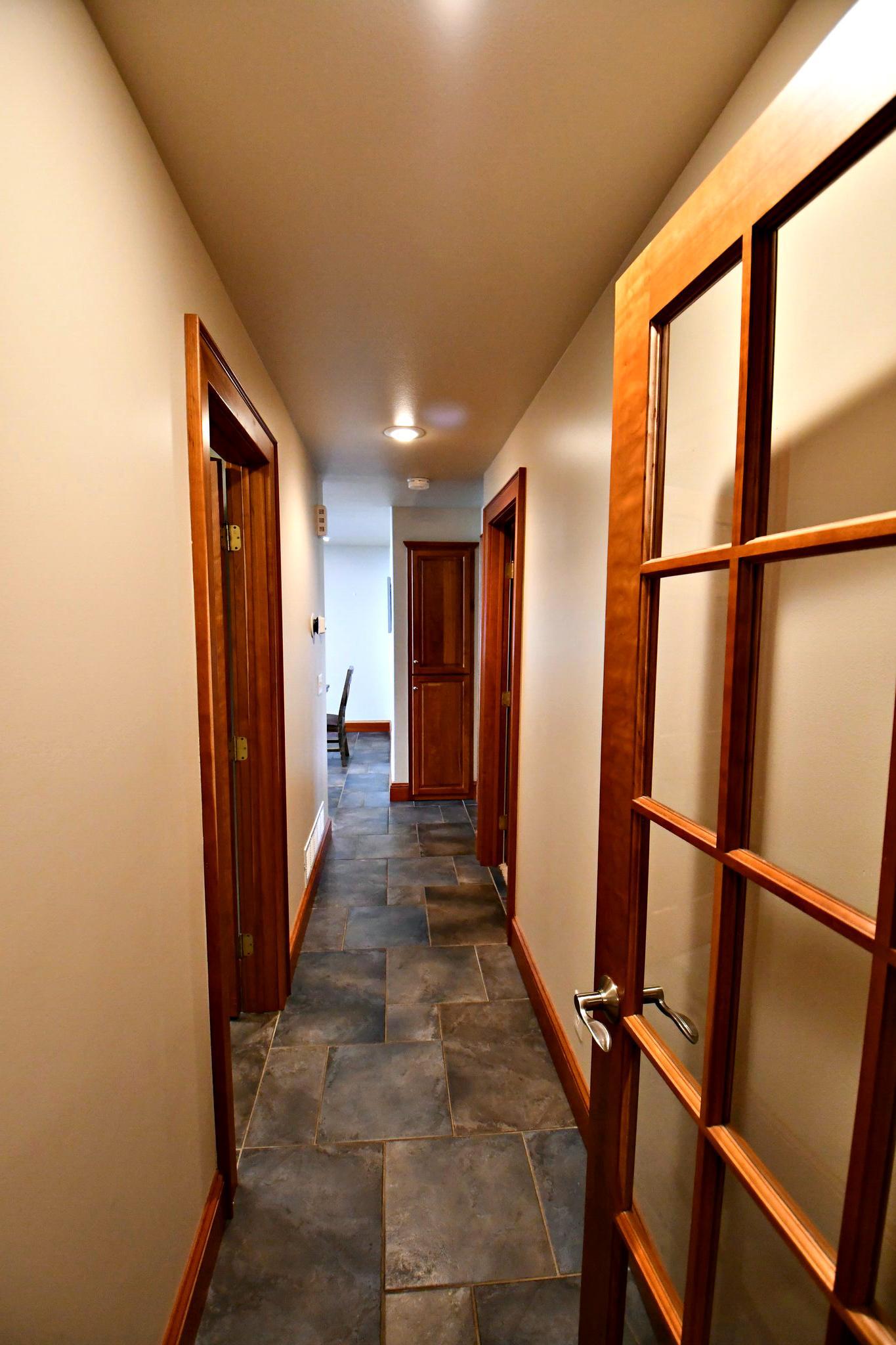 1991 single family home for sale at 3654 Little Ida Beach Road NW in Alexandria, MN — 3 bed, 2 bath (photo 16 of 28)