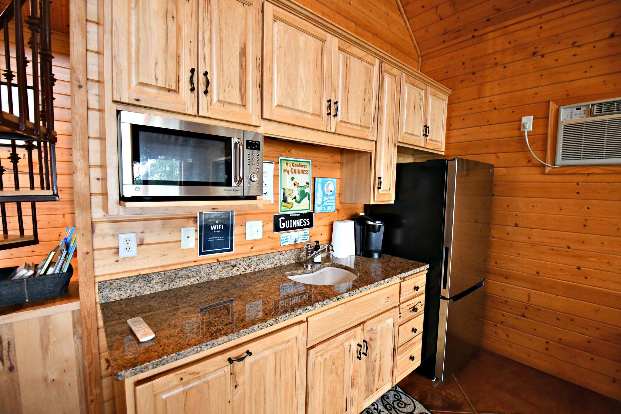 1991 single family home for sale at 3654 Little Ida Beach Road NW in Alexandria, MN — 3 bed, 2 bath (photo 17 of 28)