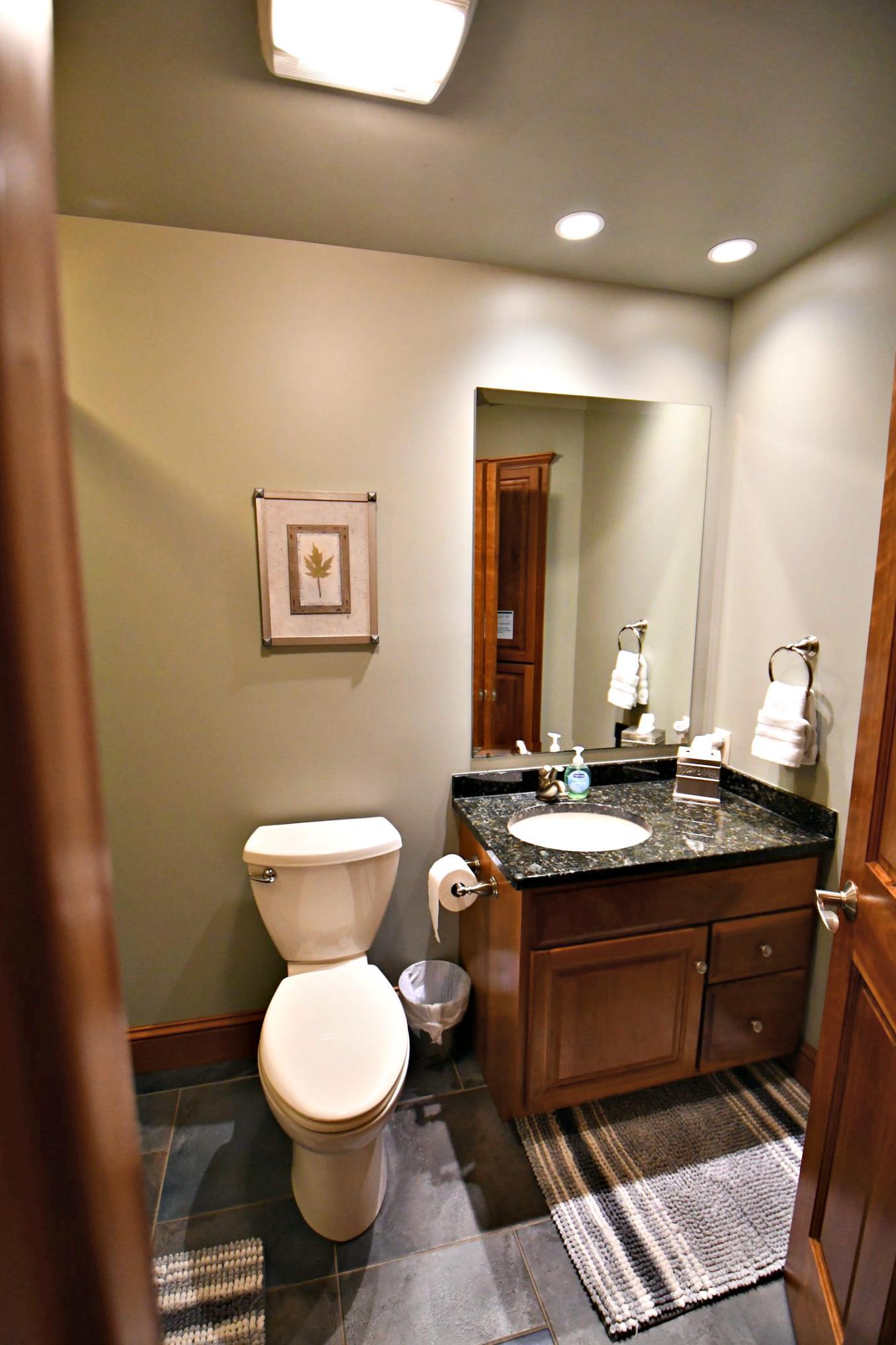 1991 single family home for sale at 3654 Little Ida Beach Road NW in Alexandria, MN — 3 bed, 2 bath (photo 18 of 28)