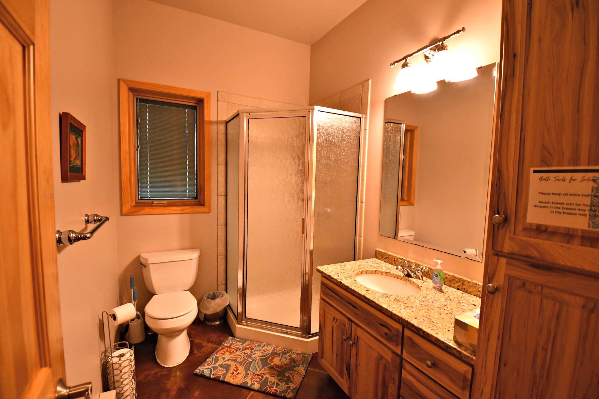 1991 single family home for sale at 3654 Little Ida Beach Road NW in Alexandria, MN — 3 bed, 2 bath (photo 19 of 28)