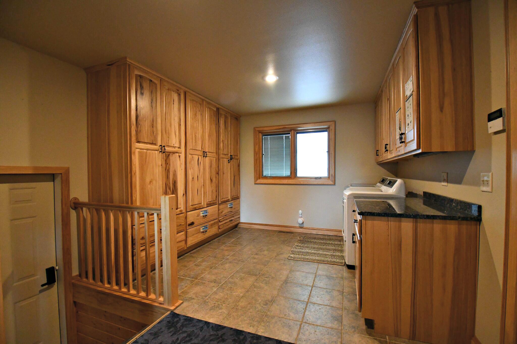 1991 single family home for sale at 3654 Little Ida Beach Road NW in Alexandria, MN — 3 bed, 2 bath (photo 20 of 28)