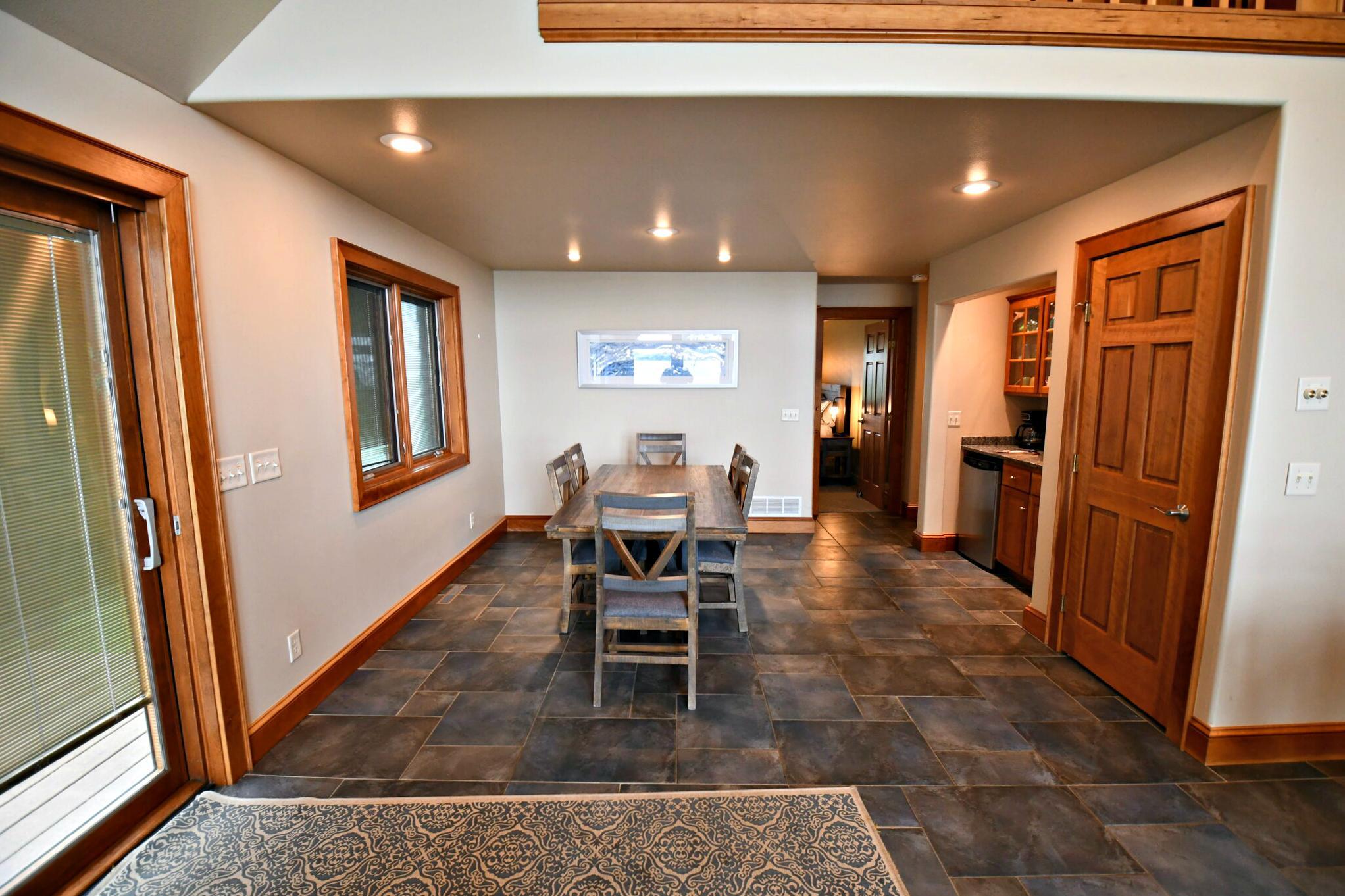 1991 single family home for sale at 3654 Little Ida Beach Road NW in Alexandria, MN — 3 bed, 2 bath (photo 21 of 28)