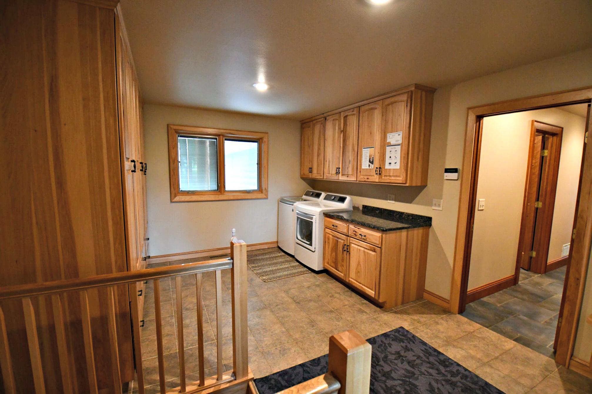 1991 single family home for sale at 3654 Little Ida Beach Road NW in Alexandria, MN — 3 bed, 2 bath (photo 22 of 28)