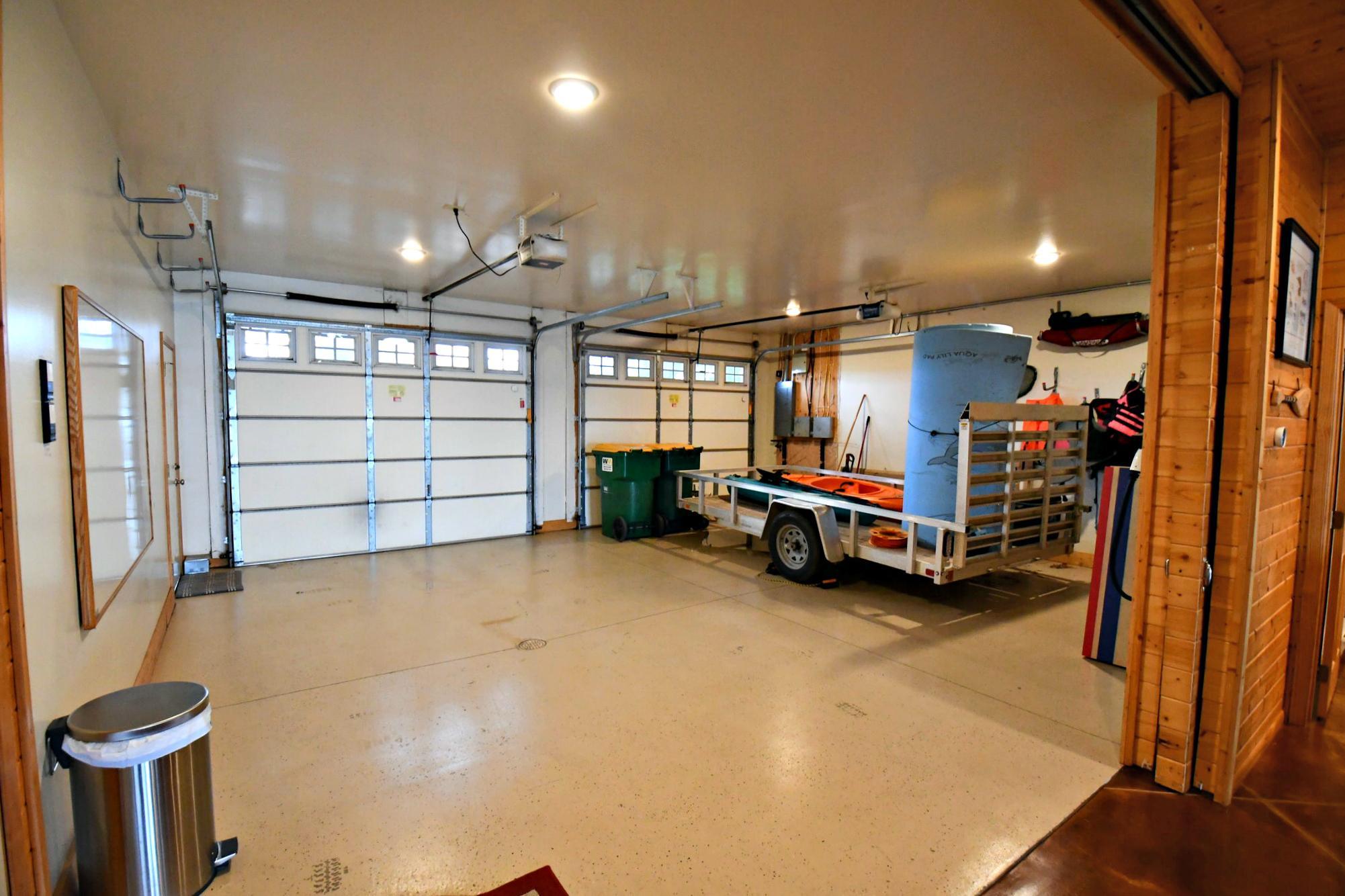 1991 single family home for sale at 3654 Little Ida Beach Road NW in Alexandria, MN — 3 bed, 2 bath (photo 24 of 28)