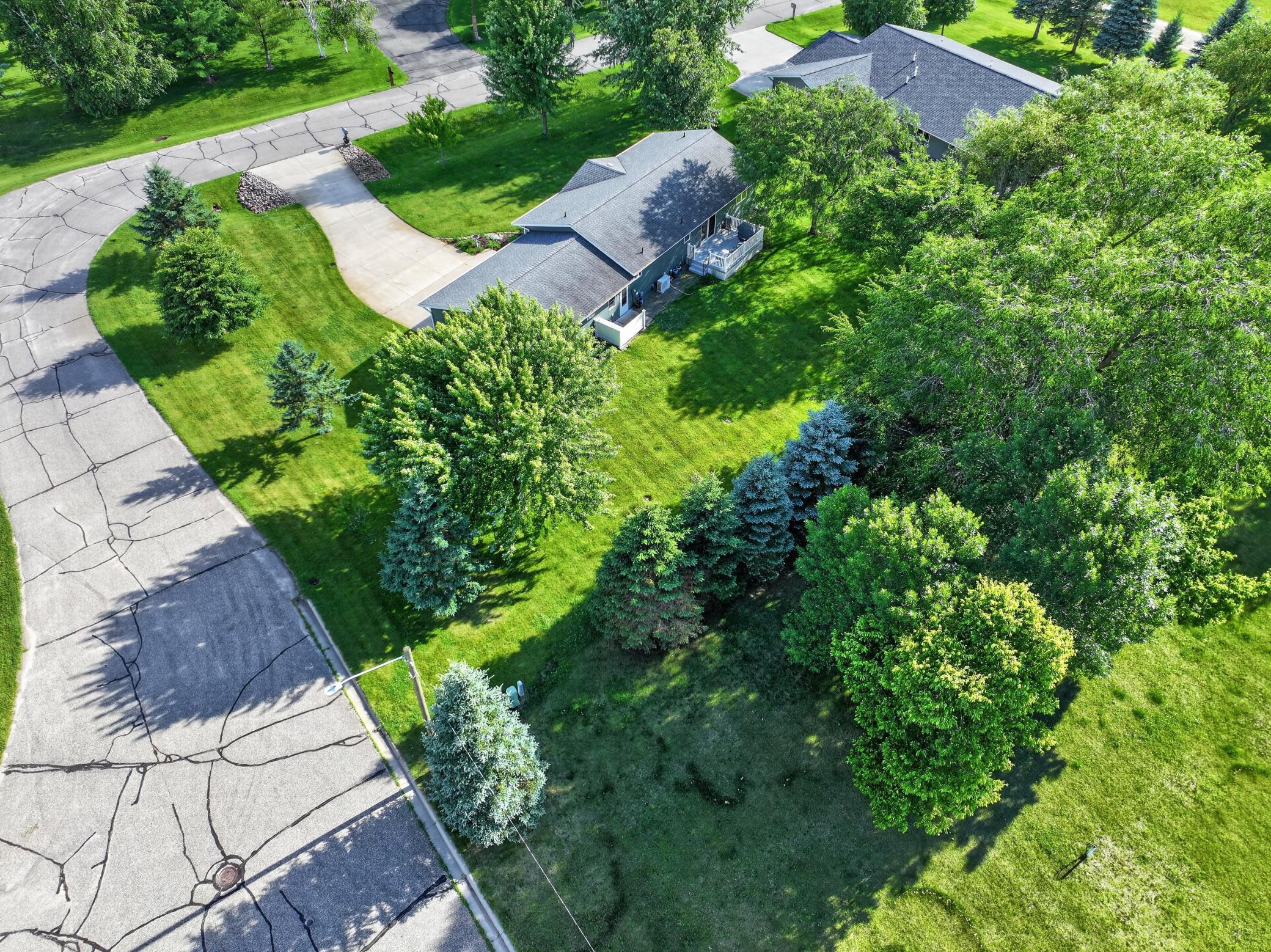 704 Lincoln Avenue SW, Wadena MN 56482 - Photo 2 of 2