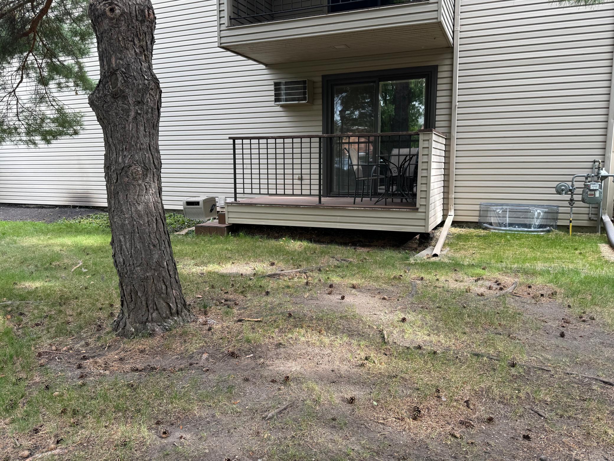 1402 5th Street N, Unit 104, Fargo ND 58102 - Photo 2 of 29