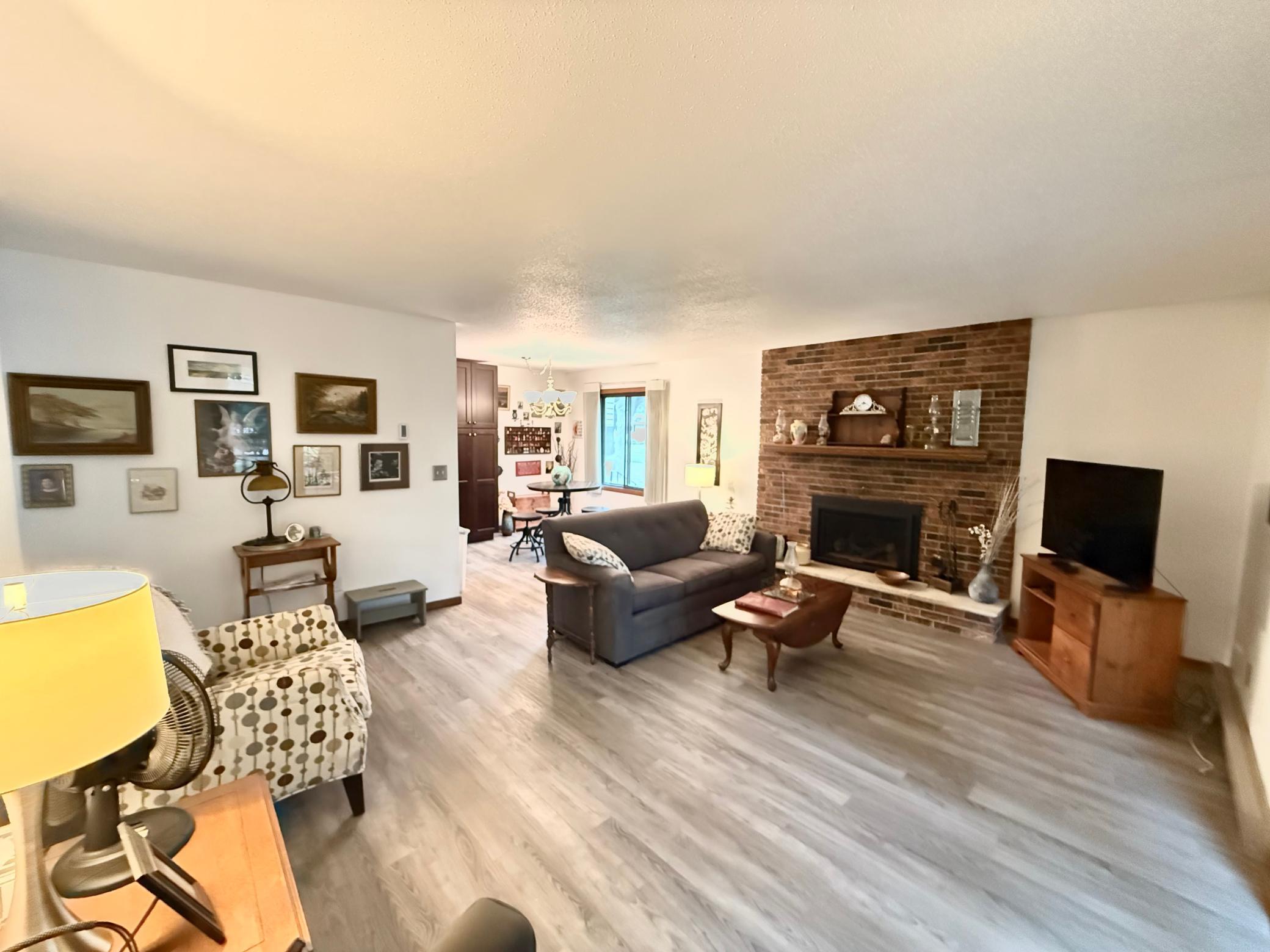 1402 5th Street N, Unit 104, Fargo ND 58102 - Photo 11 of 29